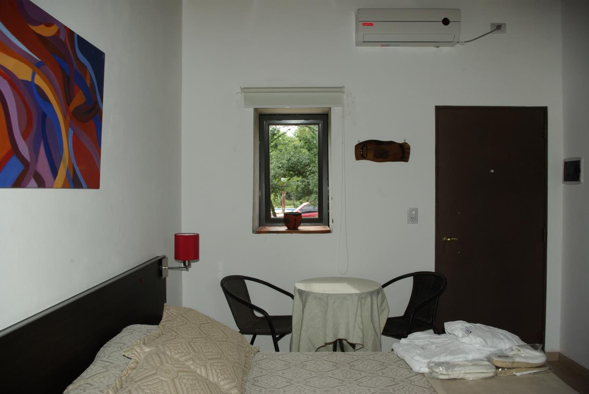 Amaikén Suites photo 8