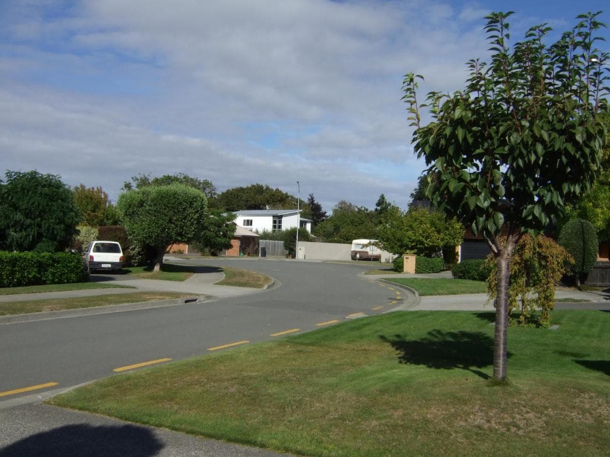 Jade Bed & Breakfast photo 4