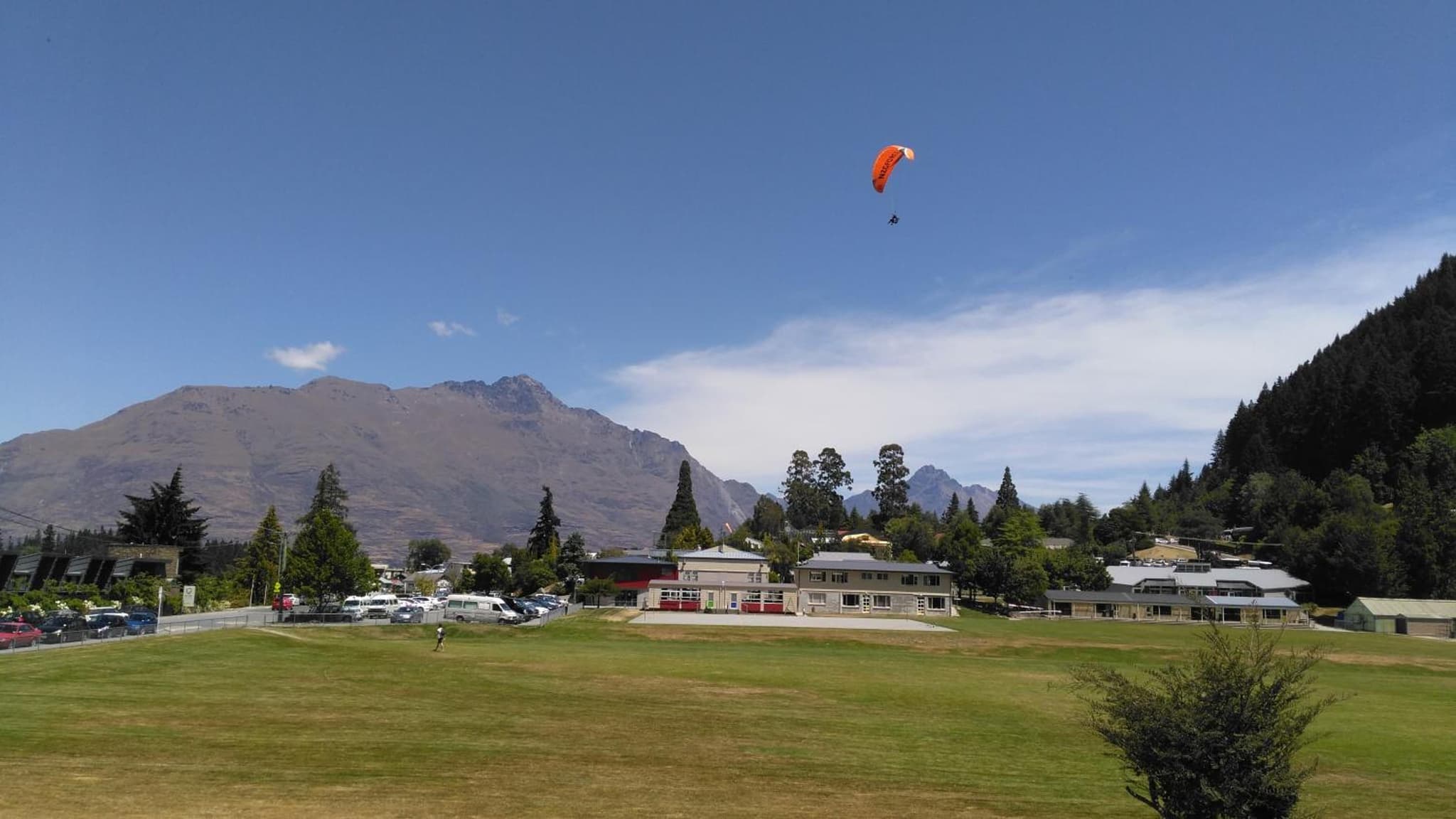 Bella Vista Queenstown photo 5