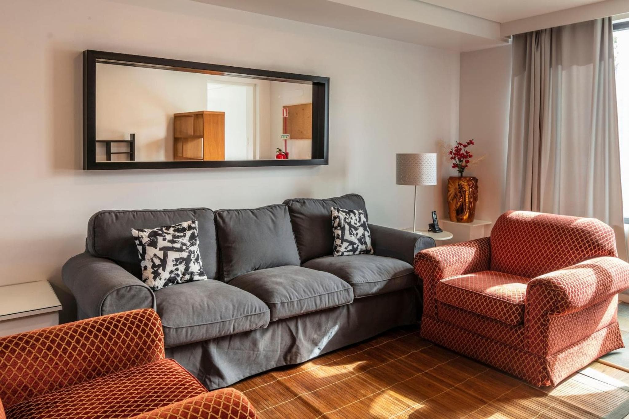 Your Azorean Home RRAL 3378 photo 6