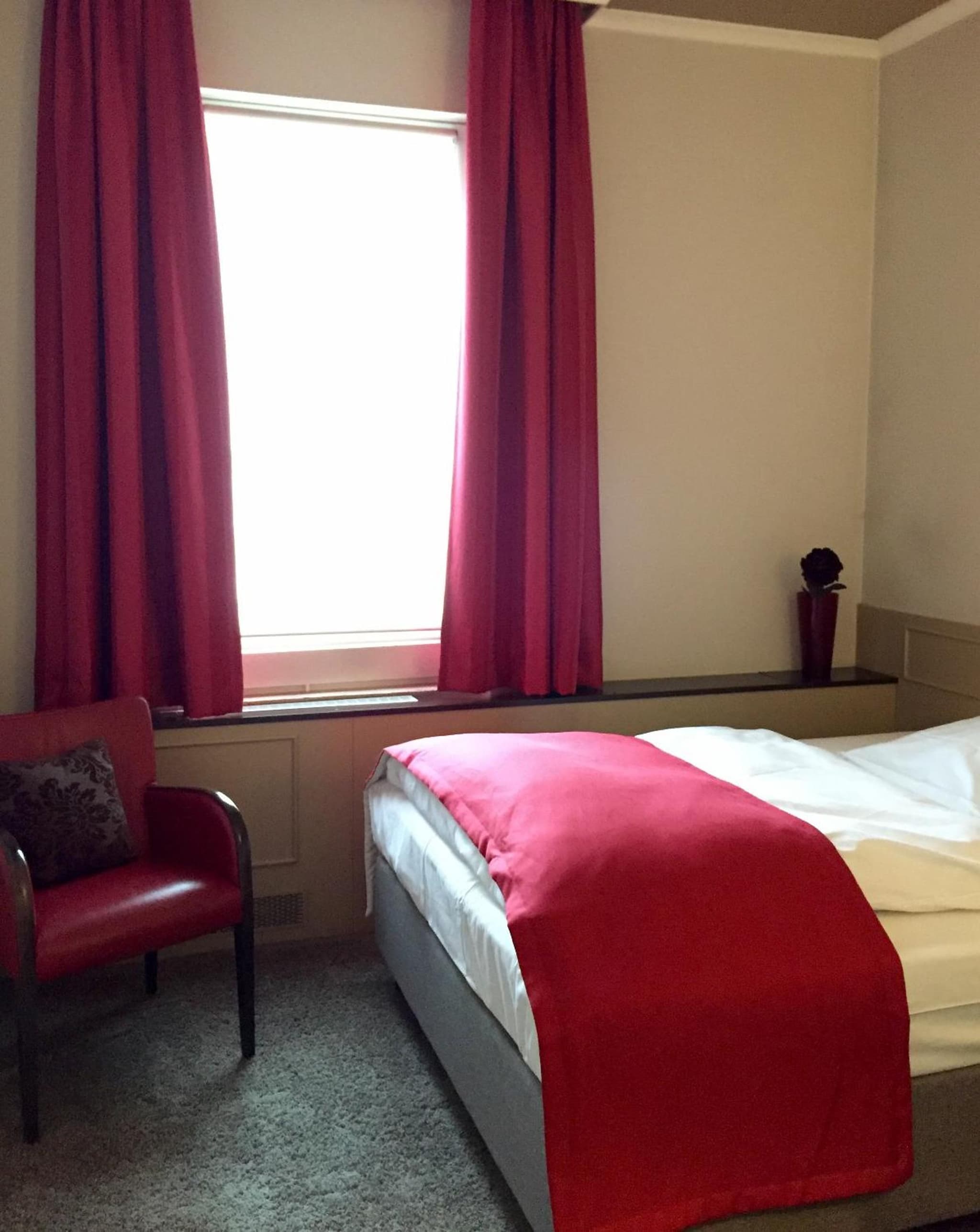 Hotel Lippischer Hof photo 5
