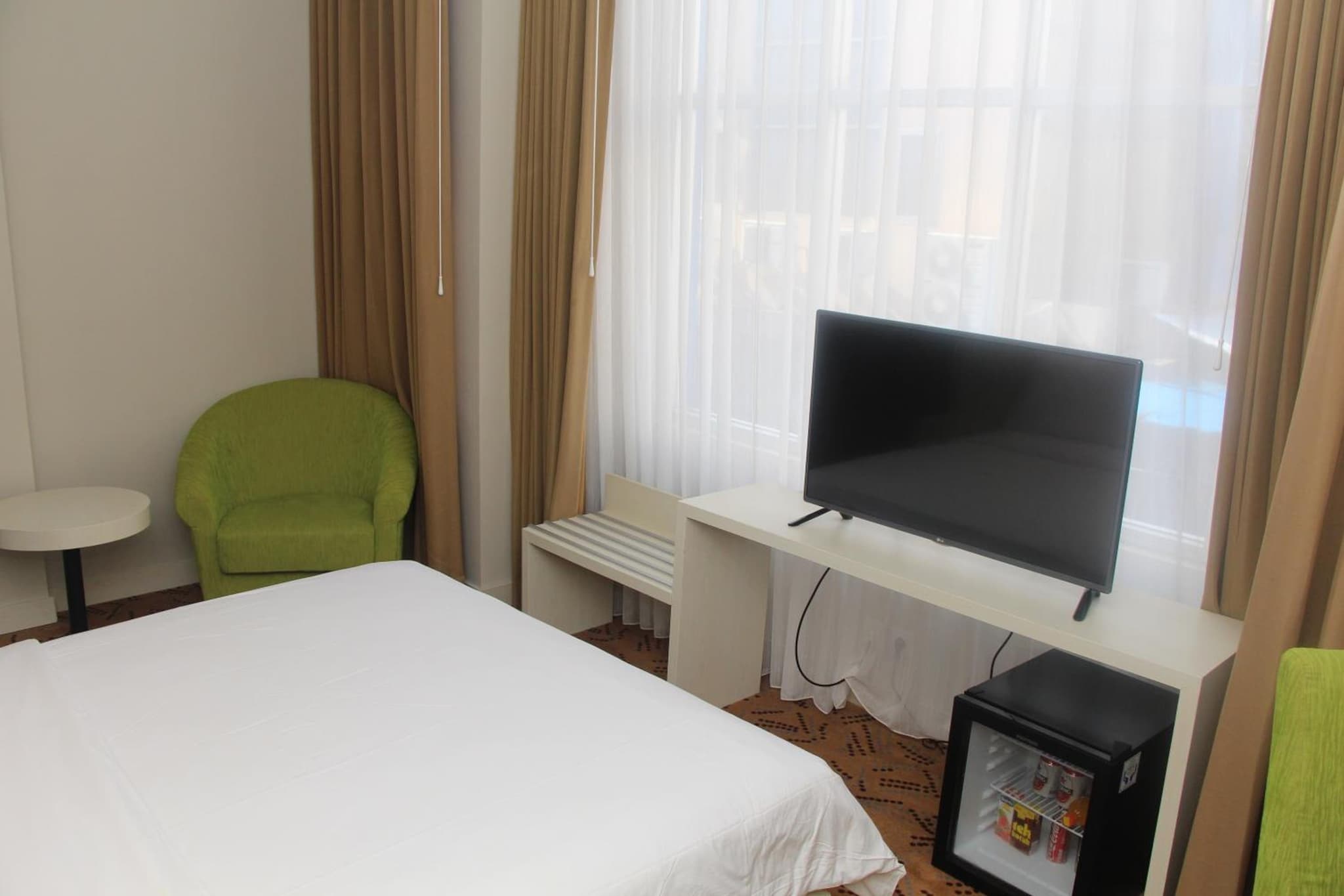 Swiss-Belinn Balikpapan photo 5