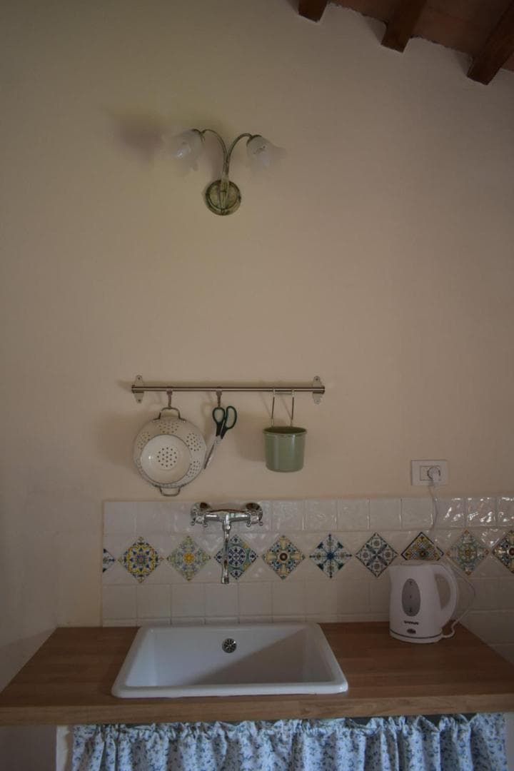 Podere i Melograni photo 5