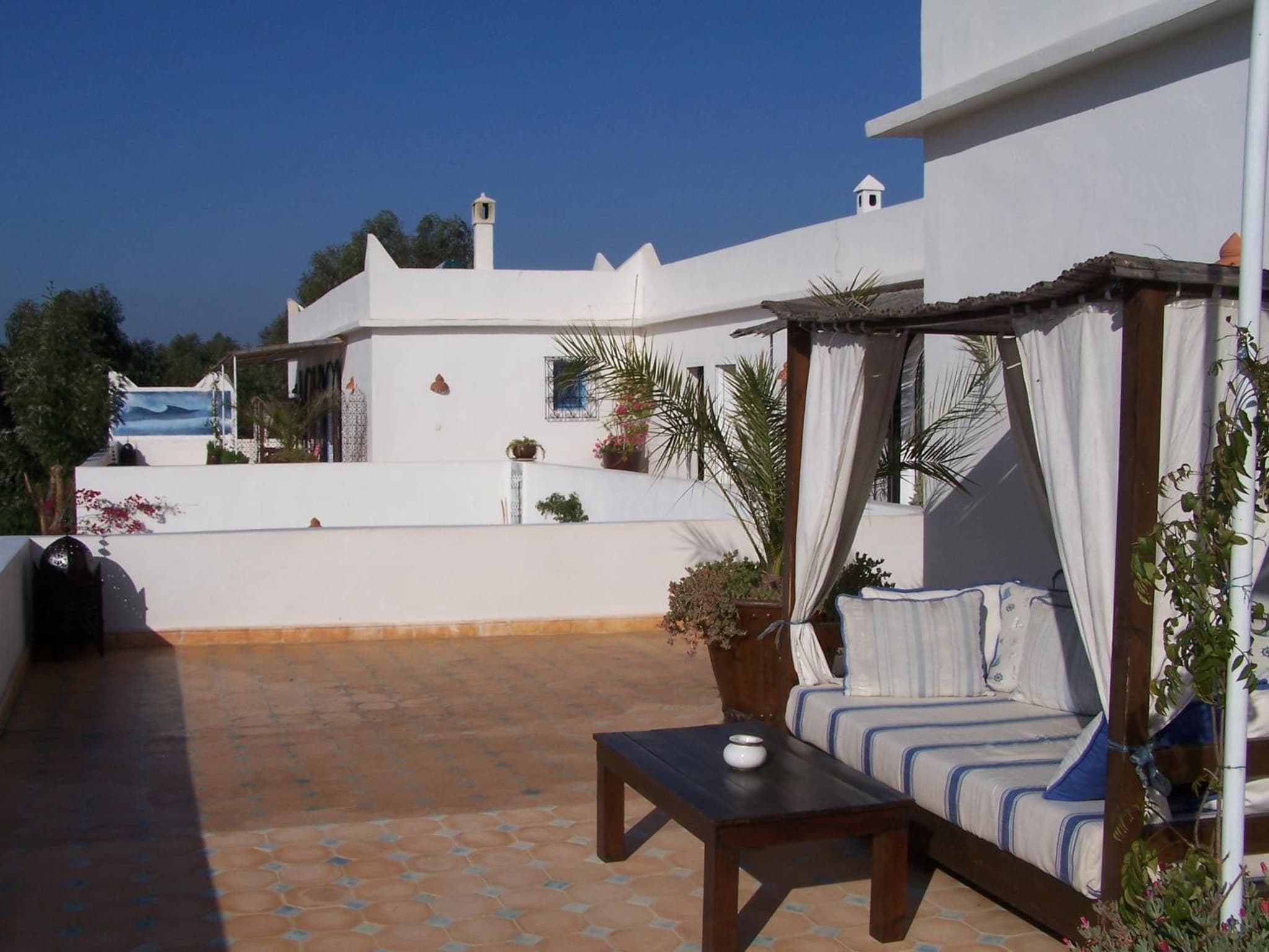 Villa Daba By Zelia photo 3