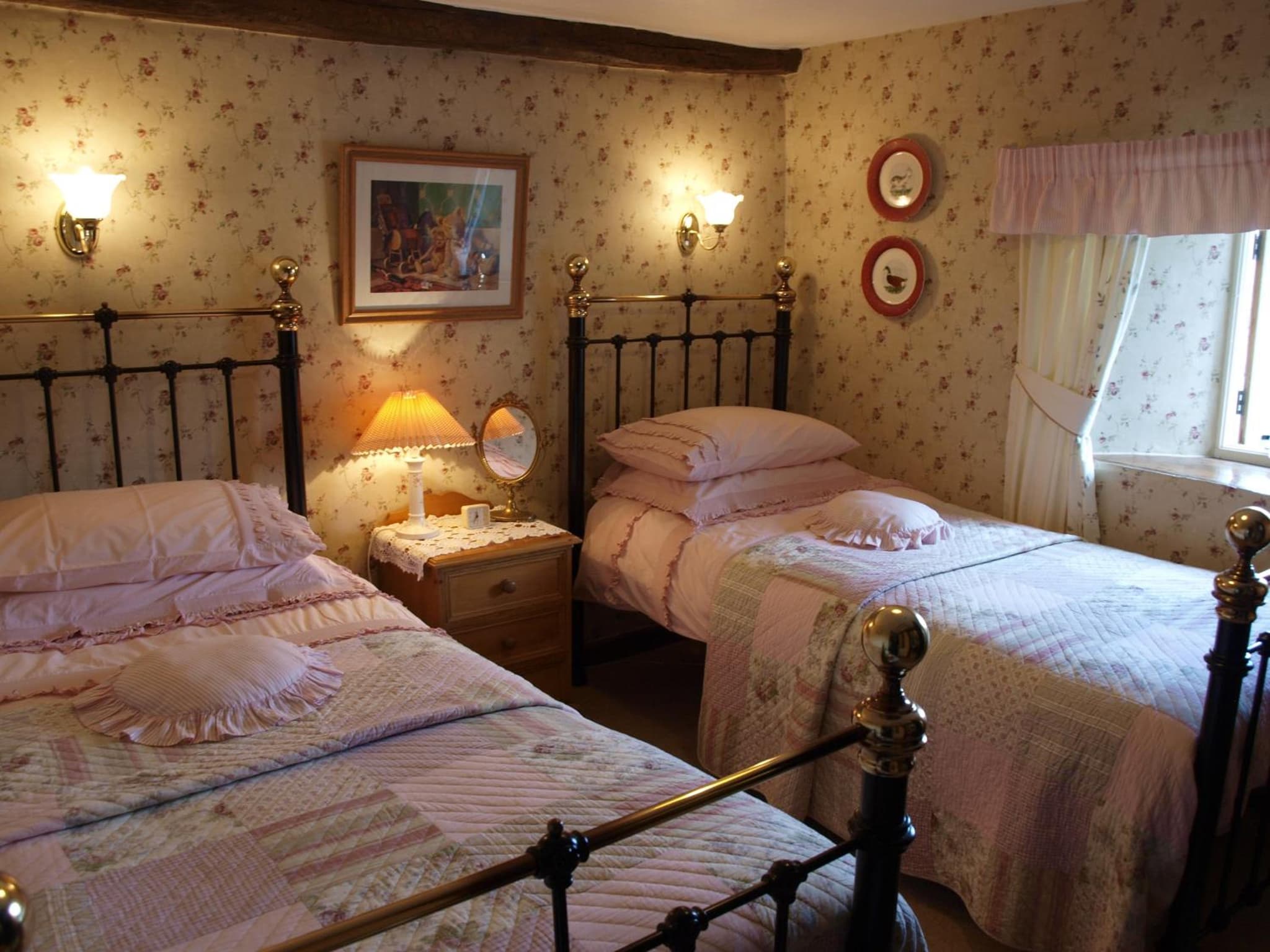 High Wray Farm photo 6