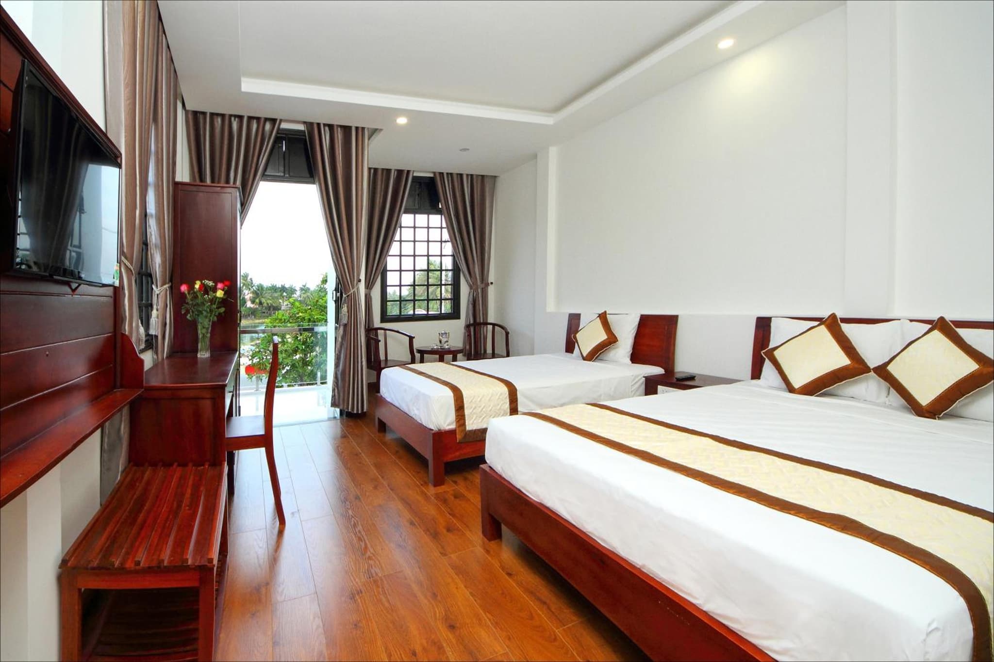 Azalea Homestay photo 2
