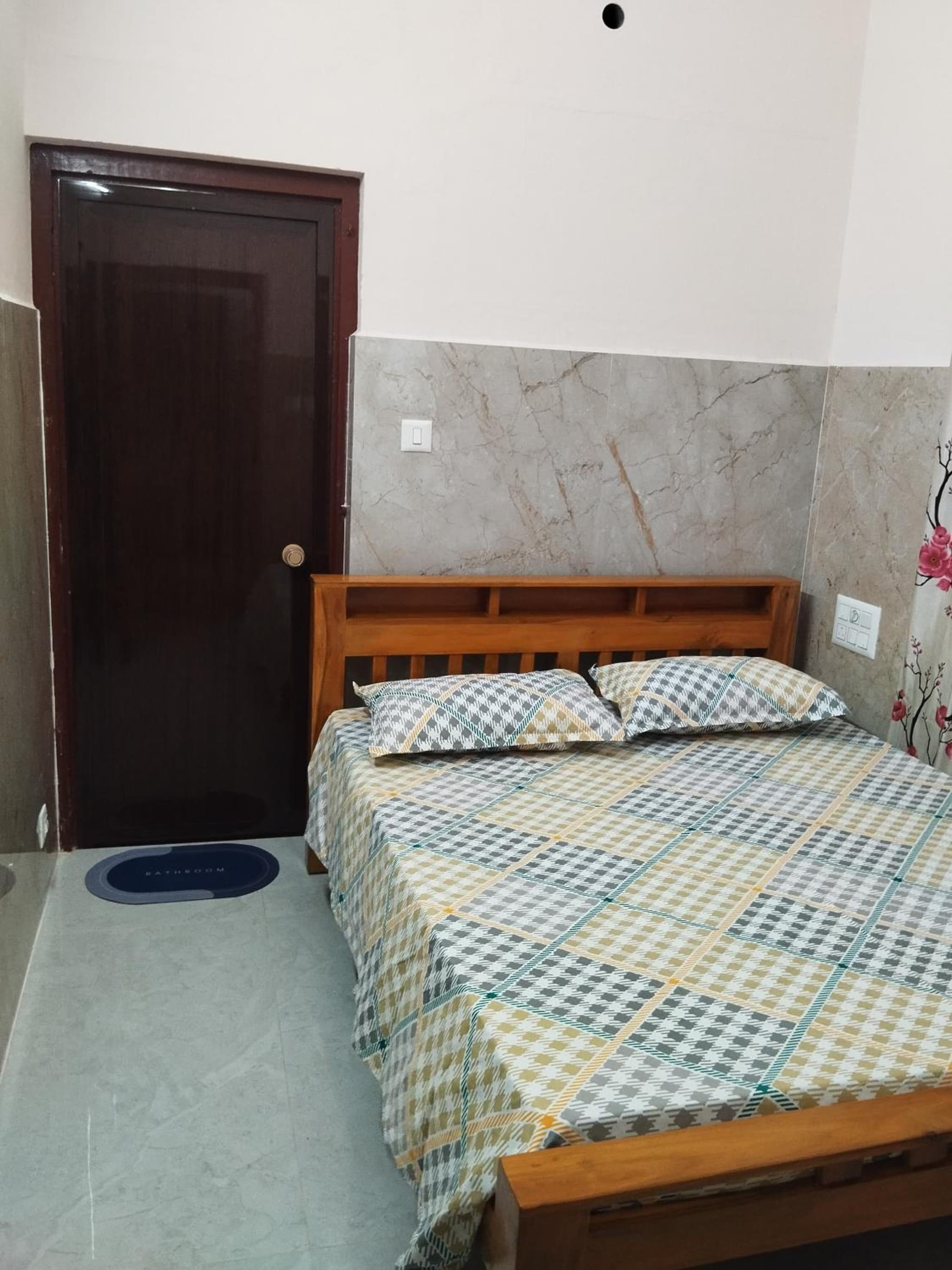 VANASIRI COTTAGE (Tourist Home) photo 4