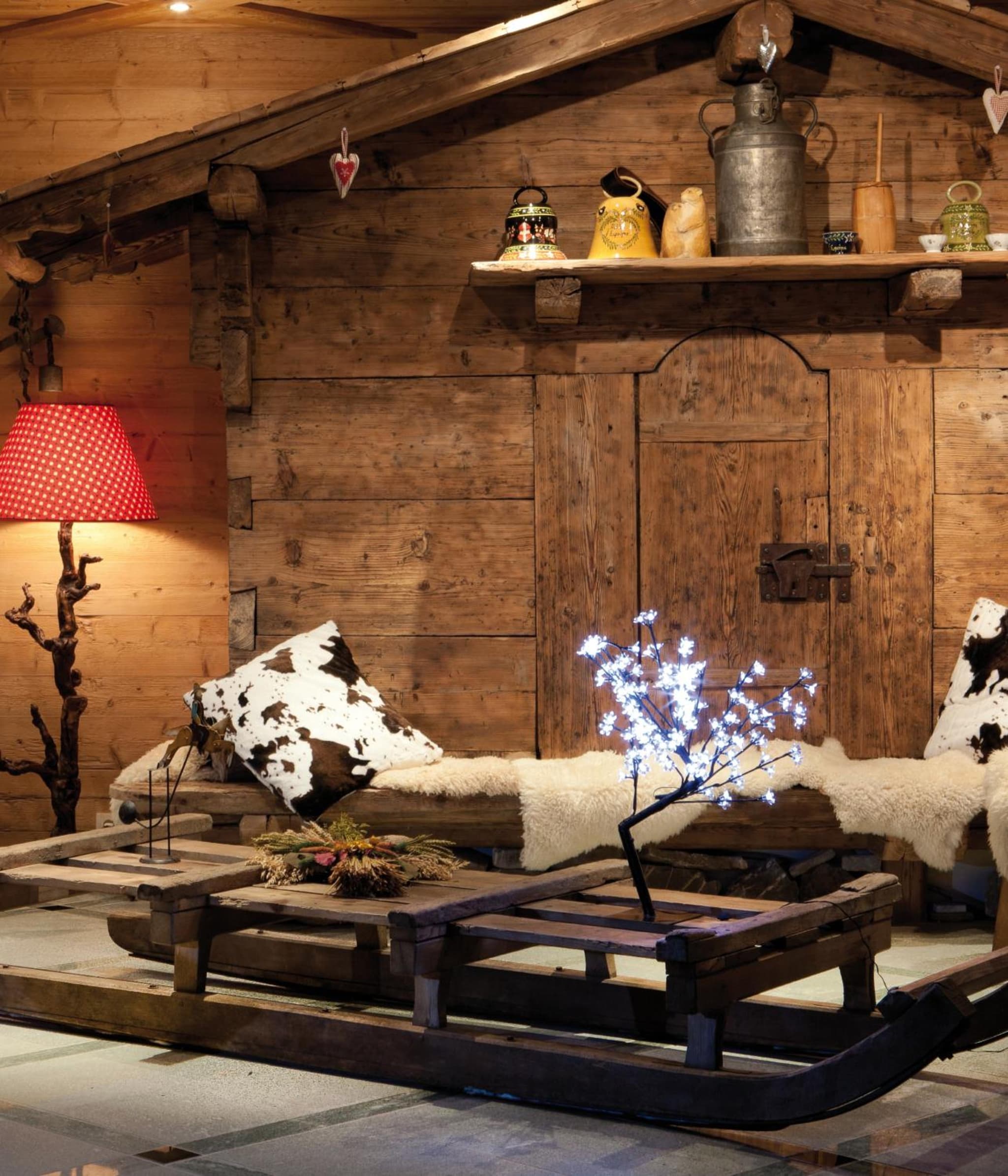 Hotel L'Equipe photo 9