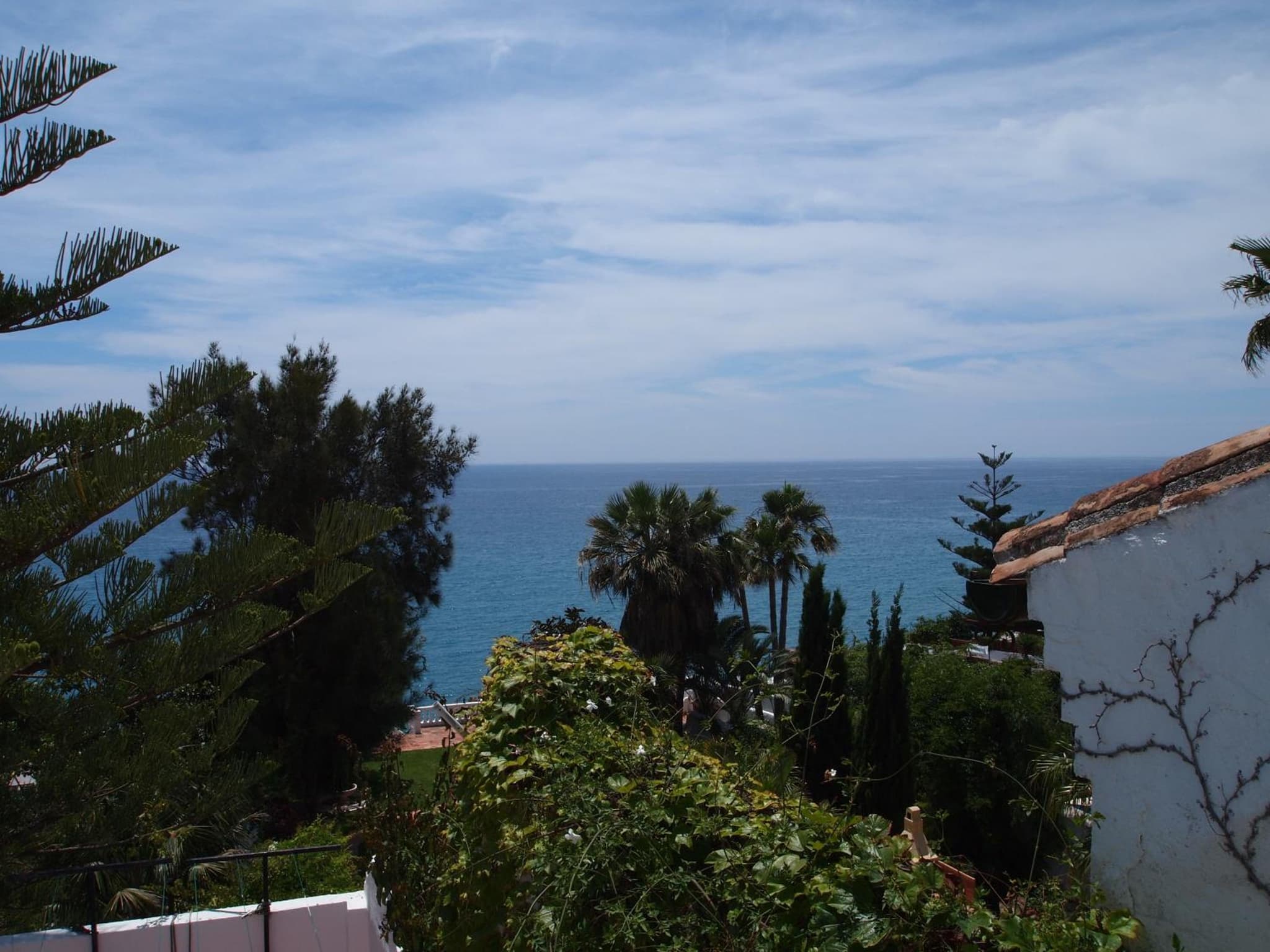 Hostal Tres Soles photo 6
