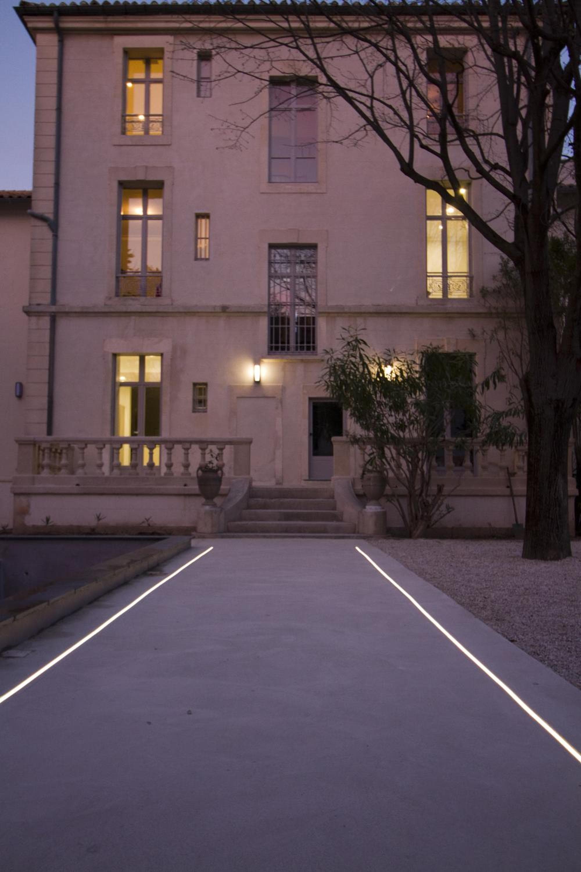 Villa Meridia photo 8