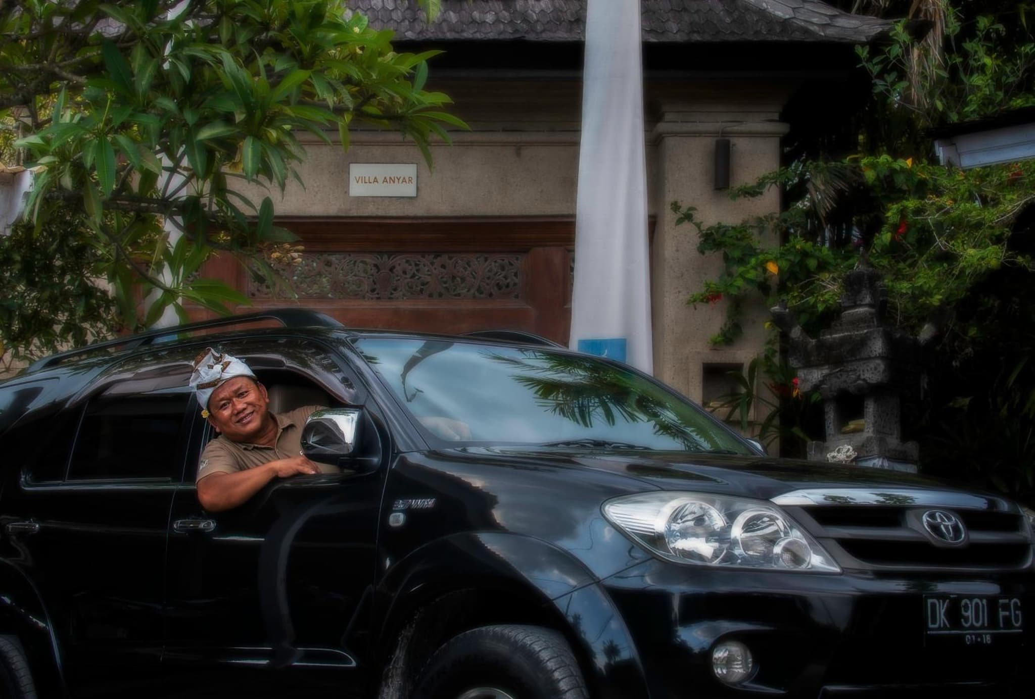 Anyar Estate photo 3