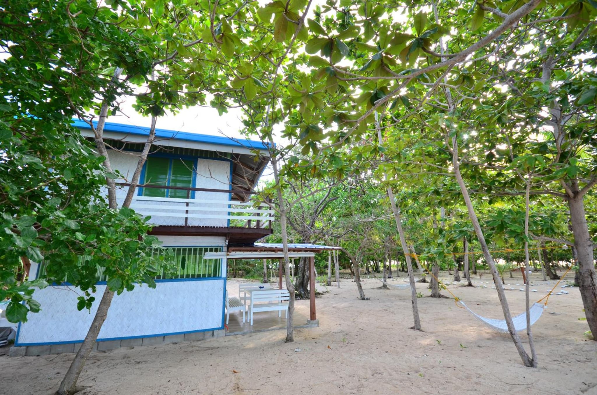 Arena Island Resort photo 8