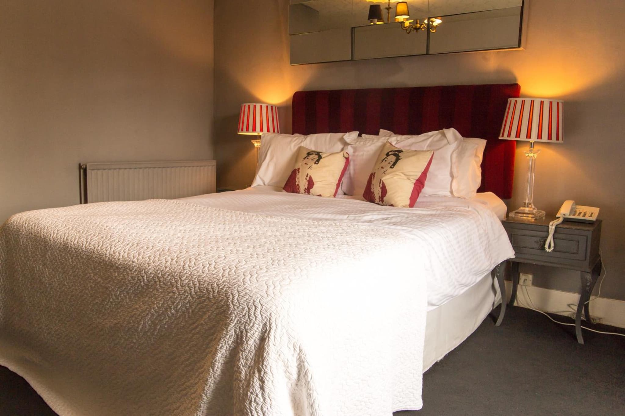 Aylestone Court photo 5
