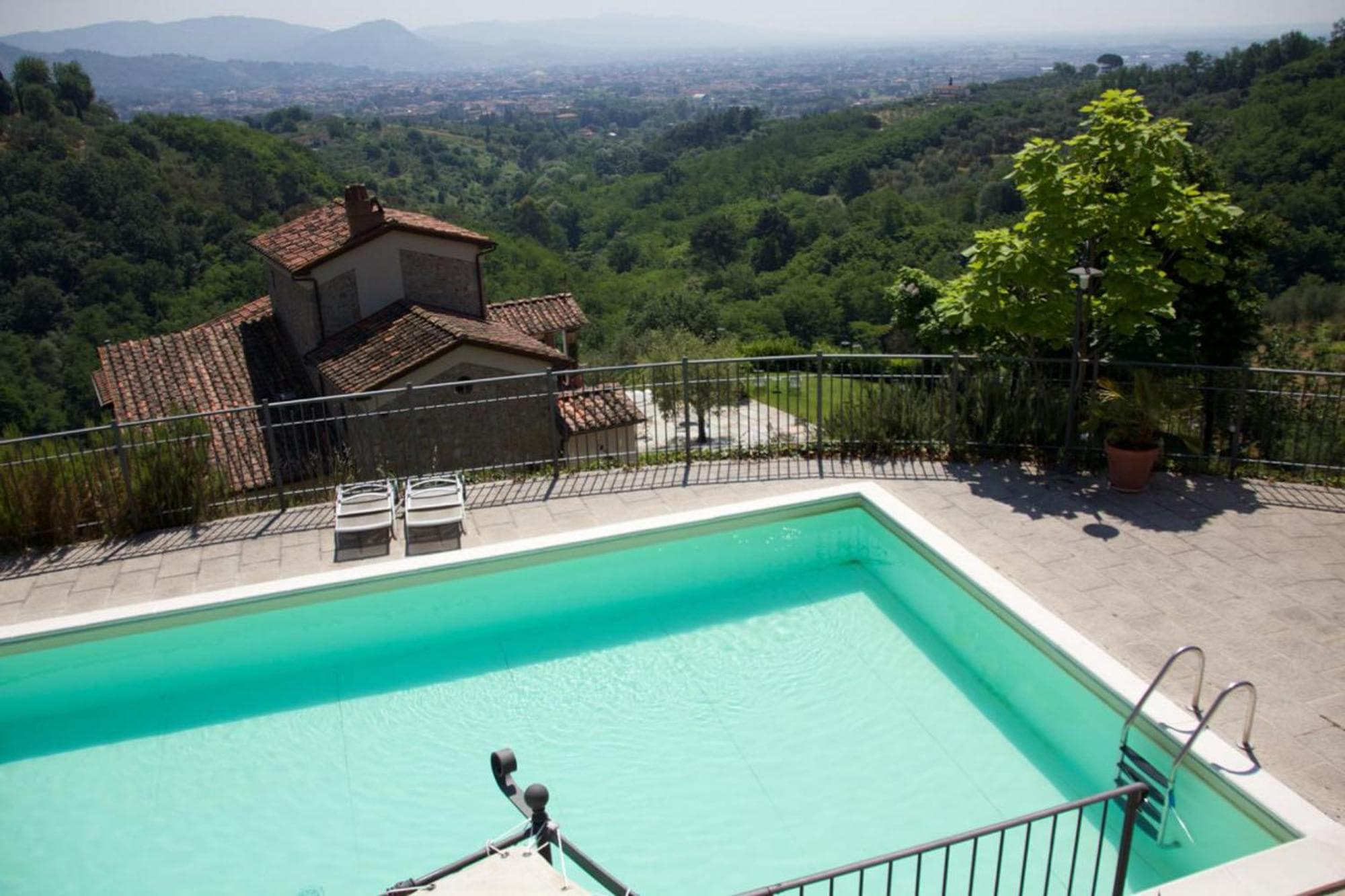 B&B Hotel La Piana photo 5
