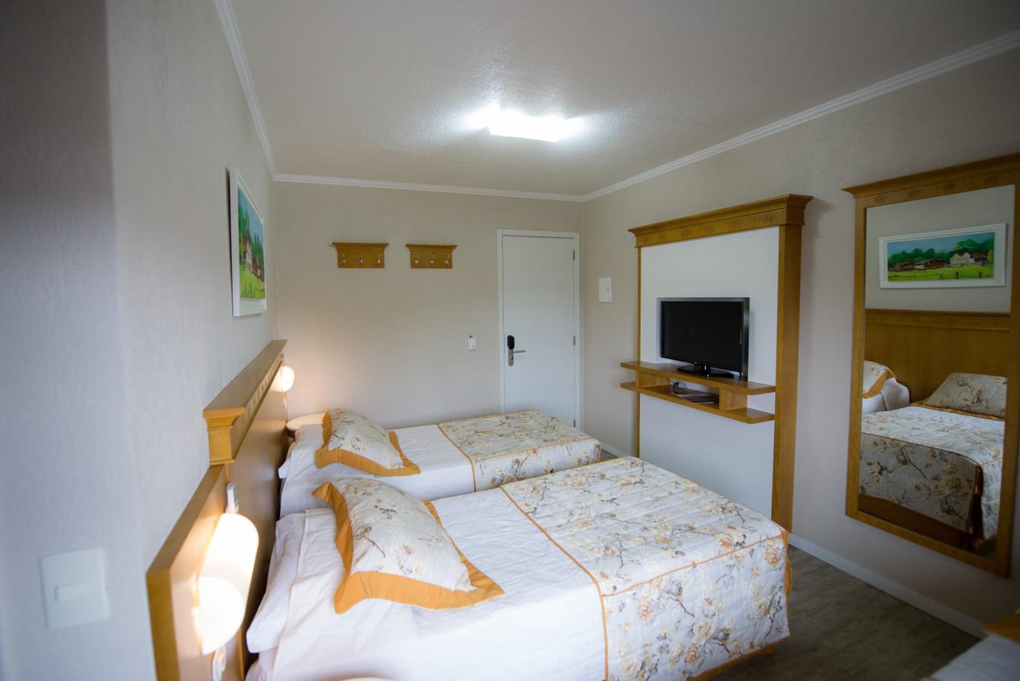 Life Hotel Infinity photo 7