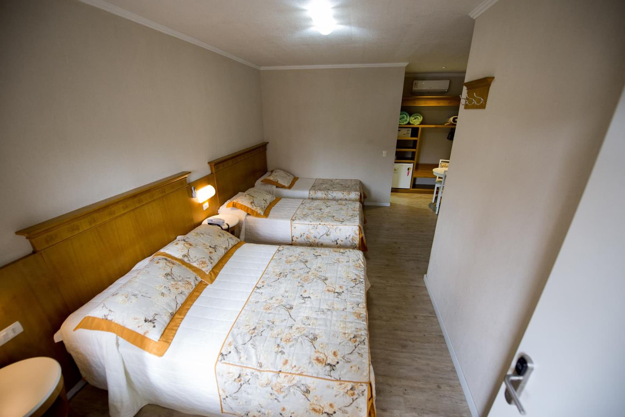Life Hotel Infinity photo 3