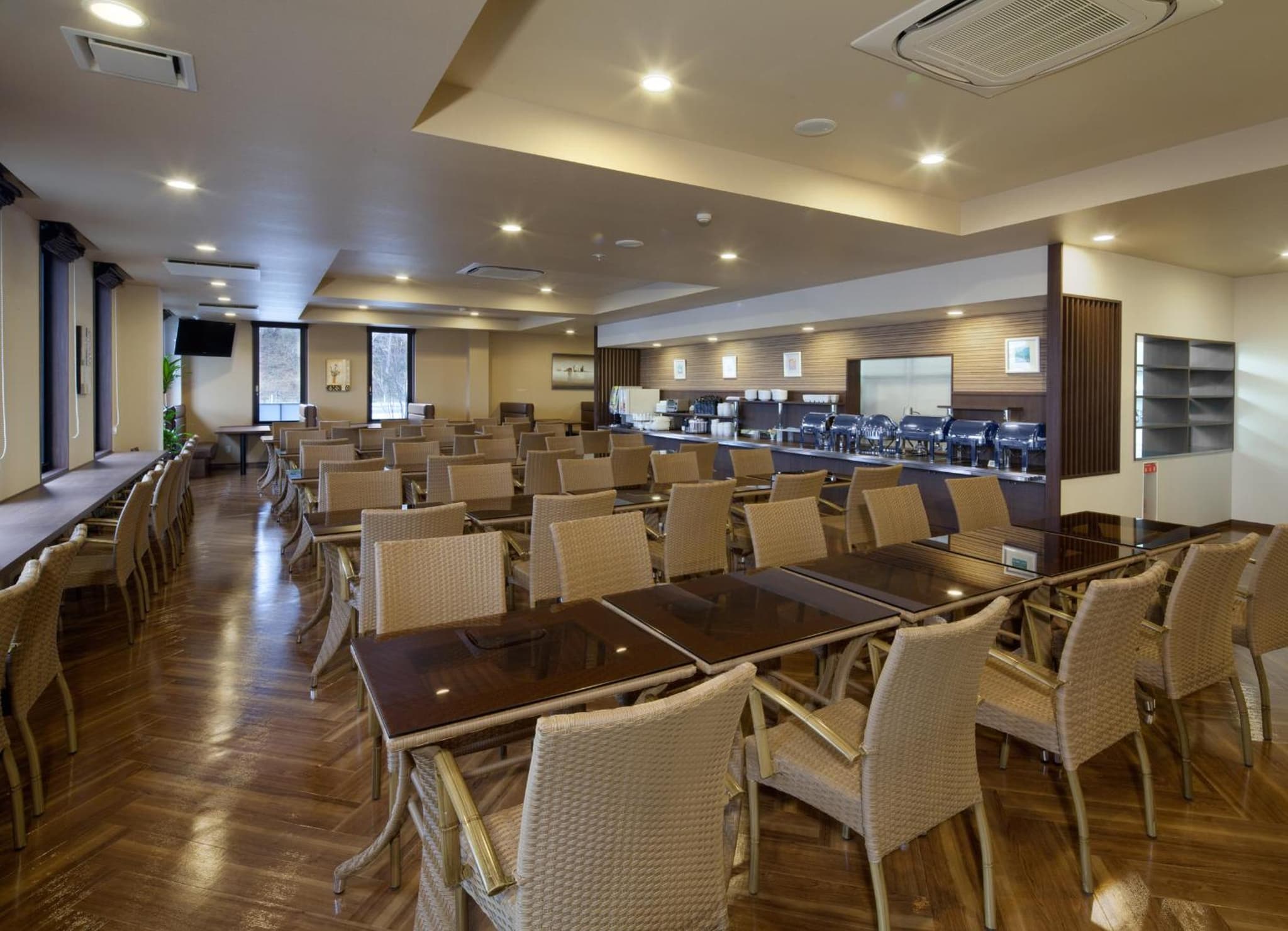 Hotel Route-Inn Miyako photo 6
