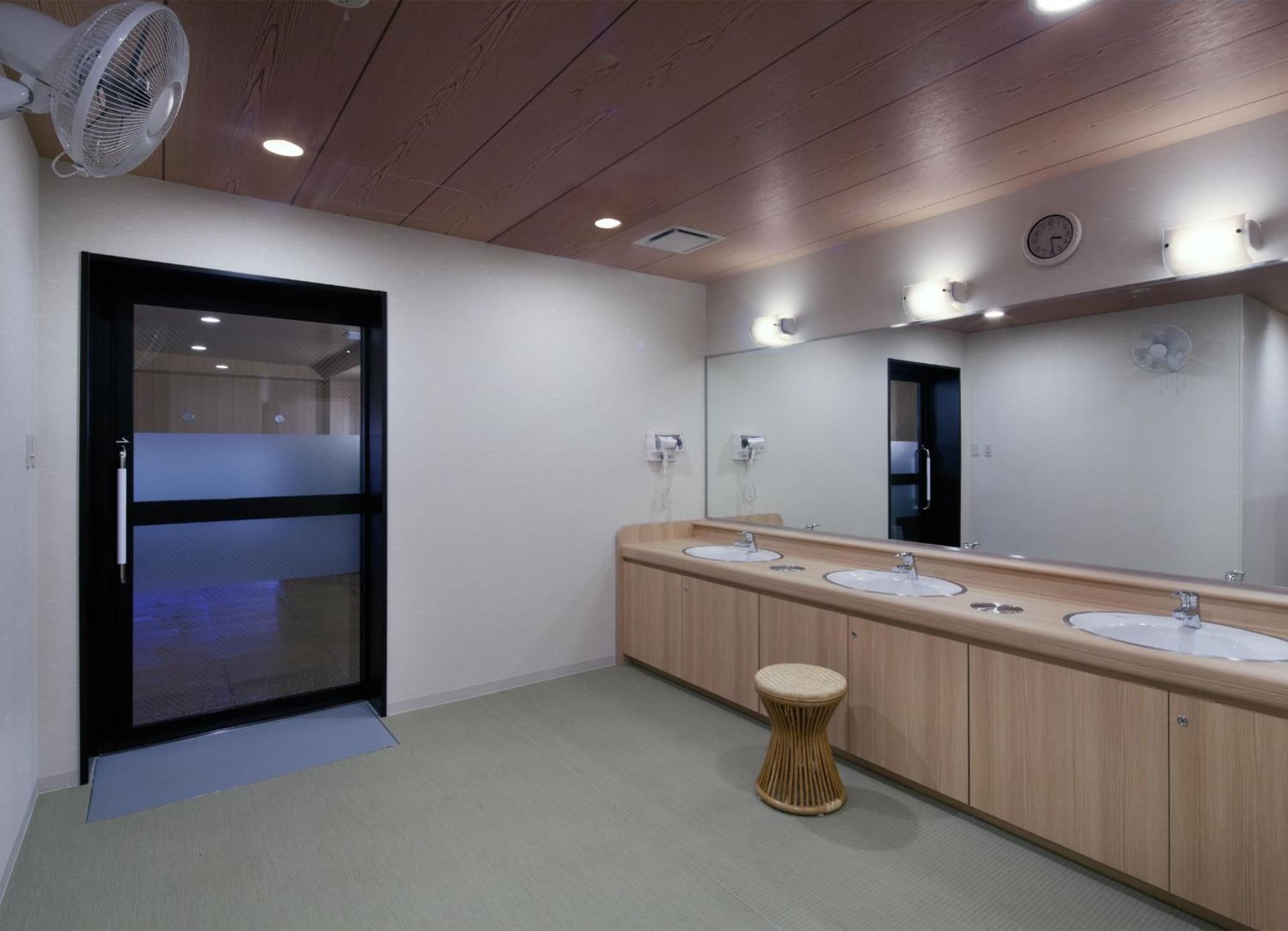 Hotel Route-Inn Miyako photo 3