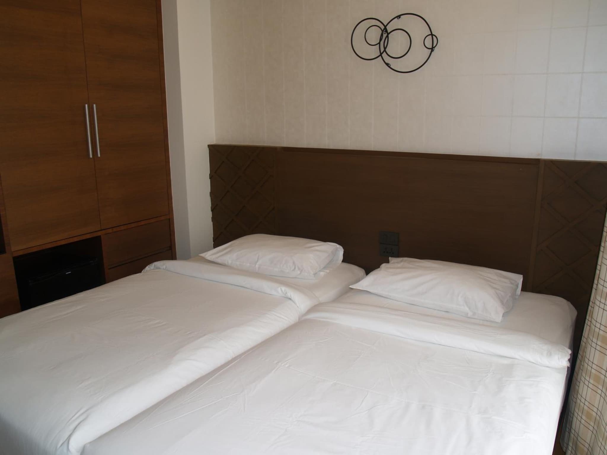 Marvin Suites Hotel photo 8