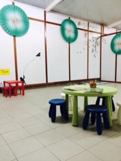 Camping Baltar photo 9