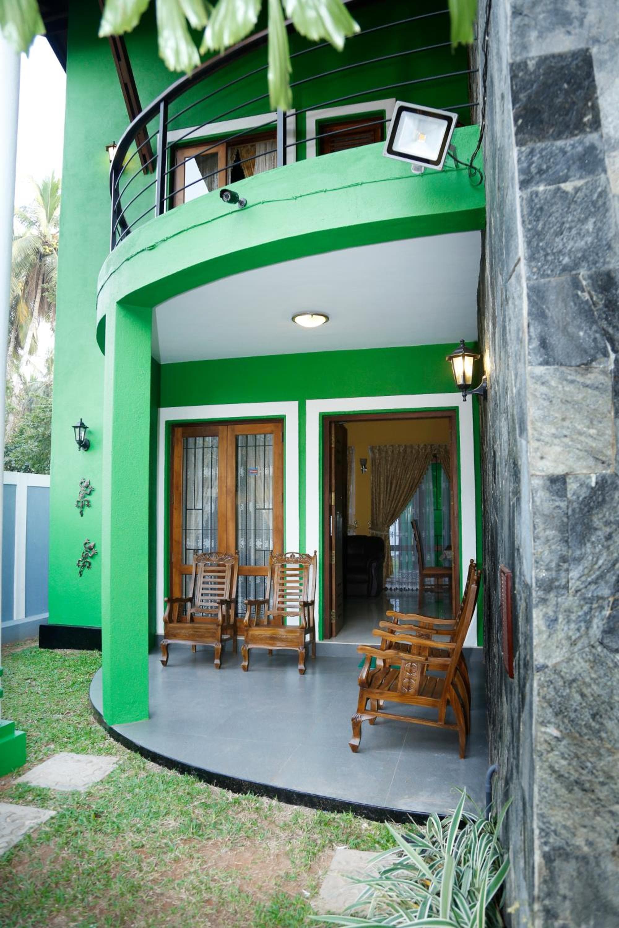Northwood Residence - Marawila photo 6