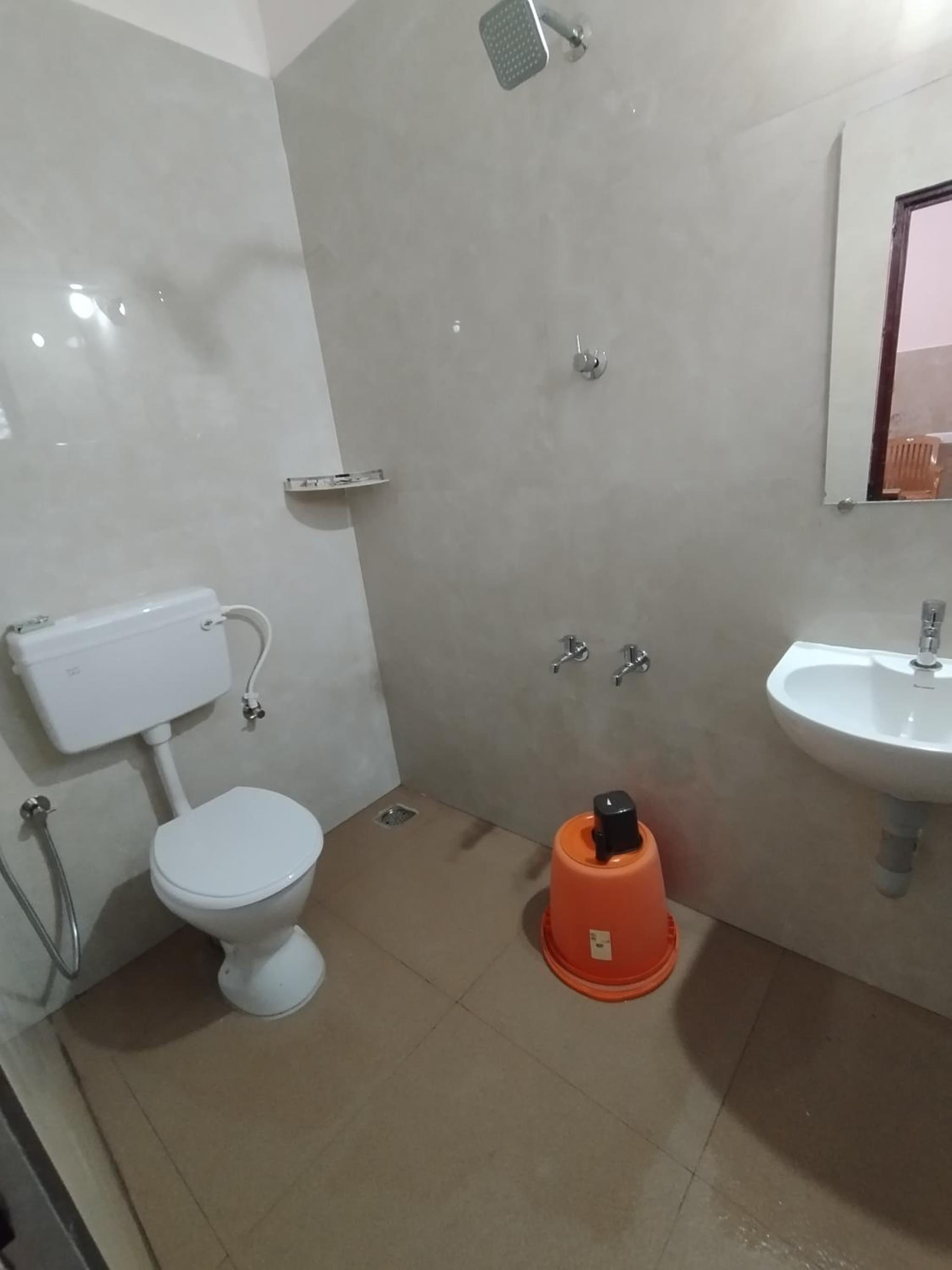VANASIRI COTTAGE (Tourist Home) photo 8