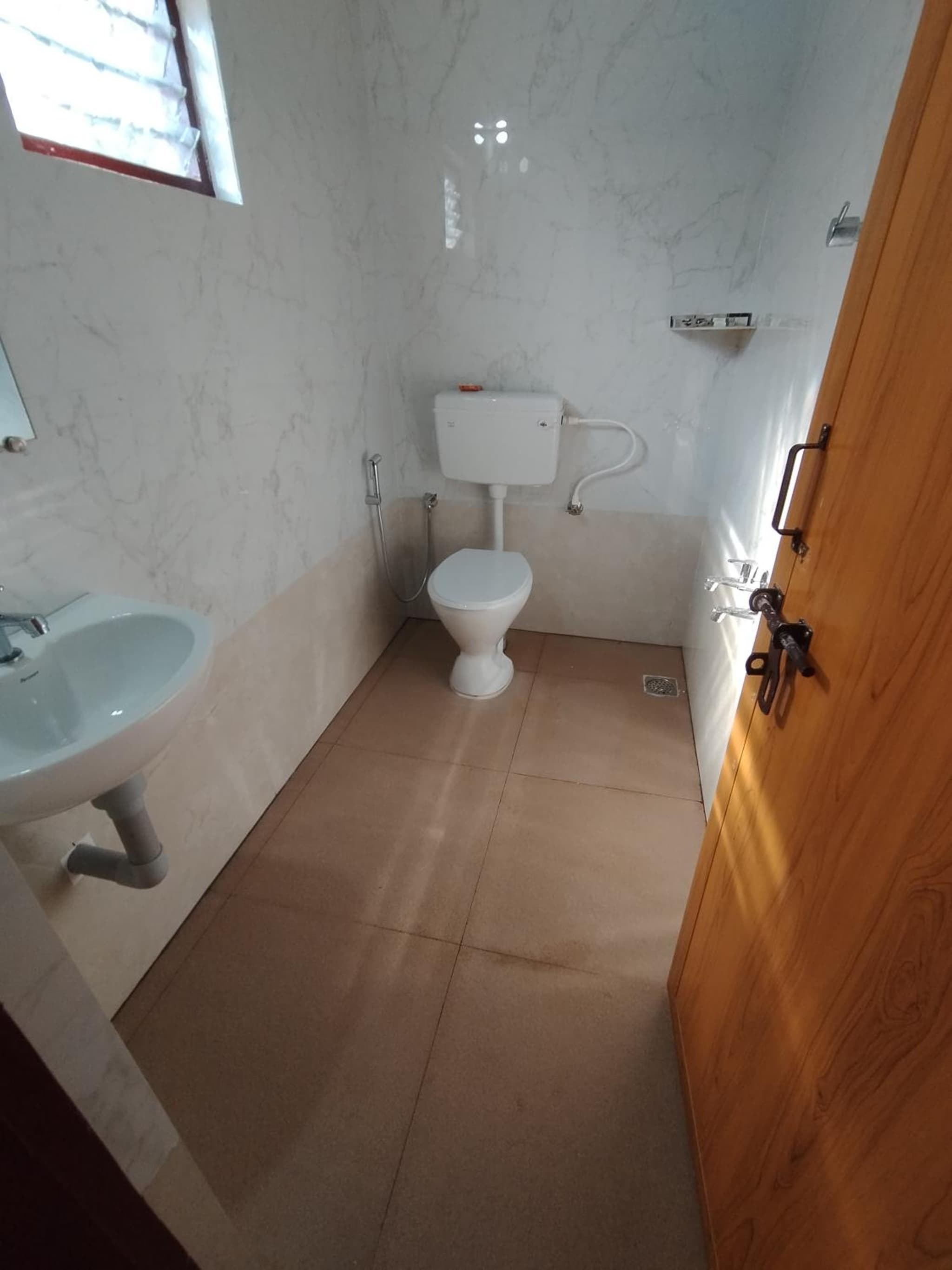 VANASIRI COTTAGE (Tourist Home) photo 5