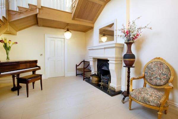 St Columbs House photo 7
