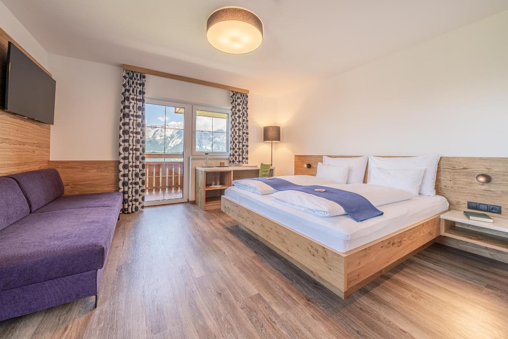 Hotel Winterer photo 3