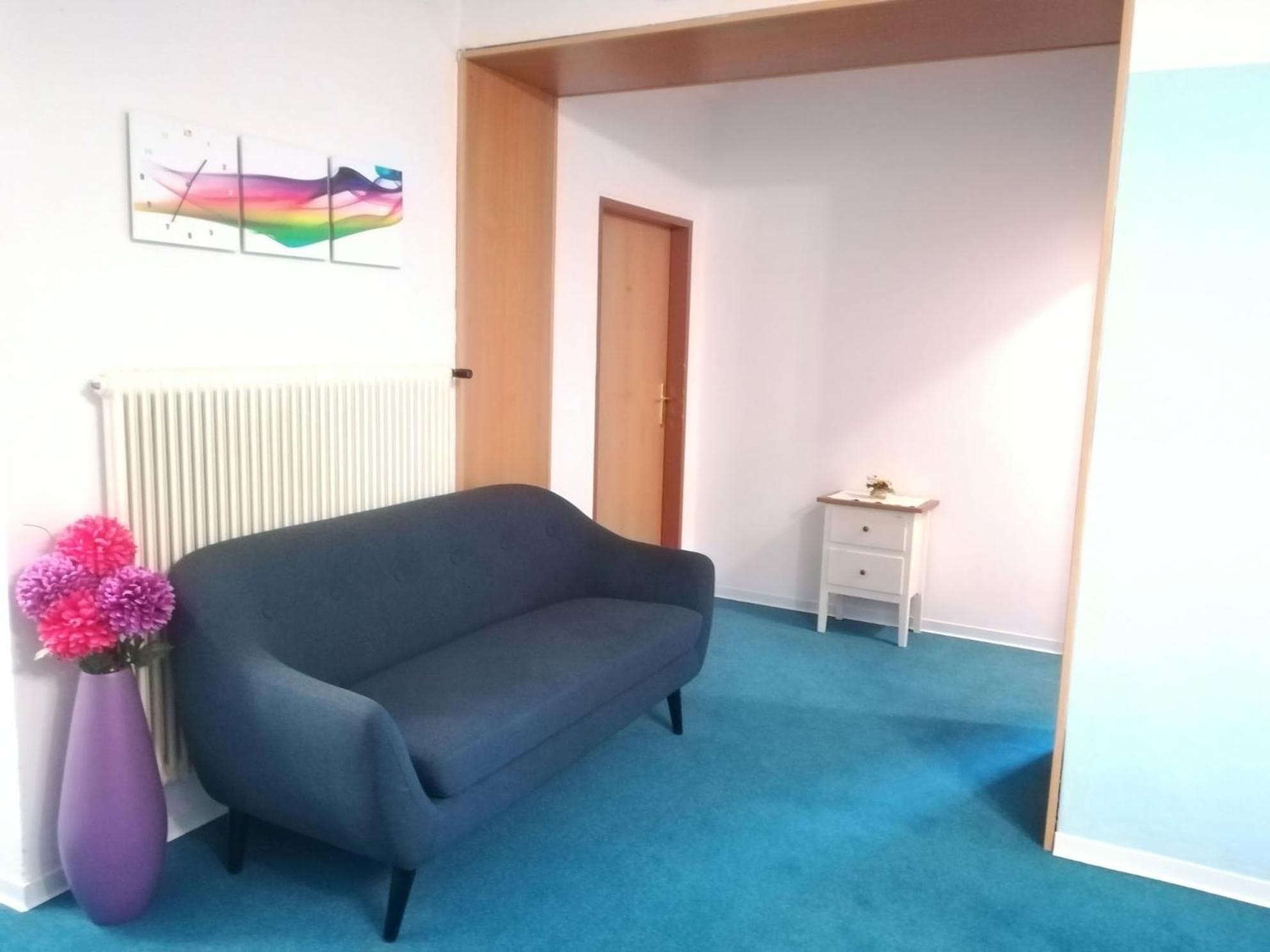 Frühstückspension See-Panorama photo 5