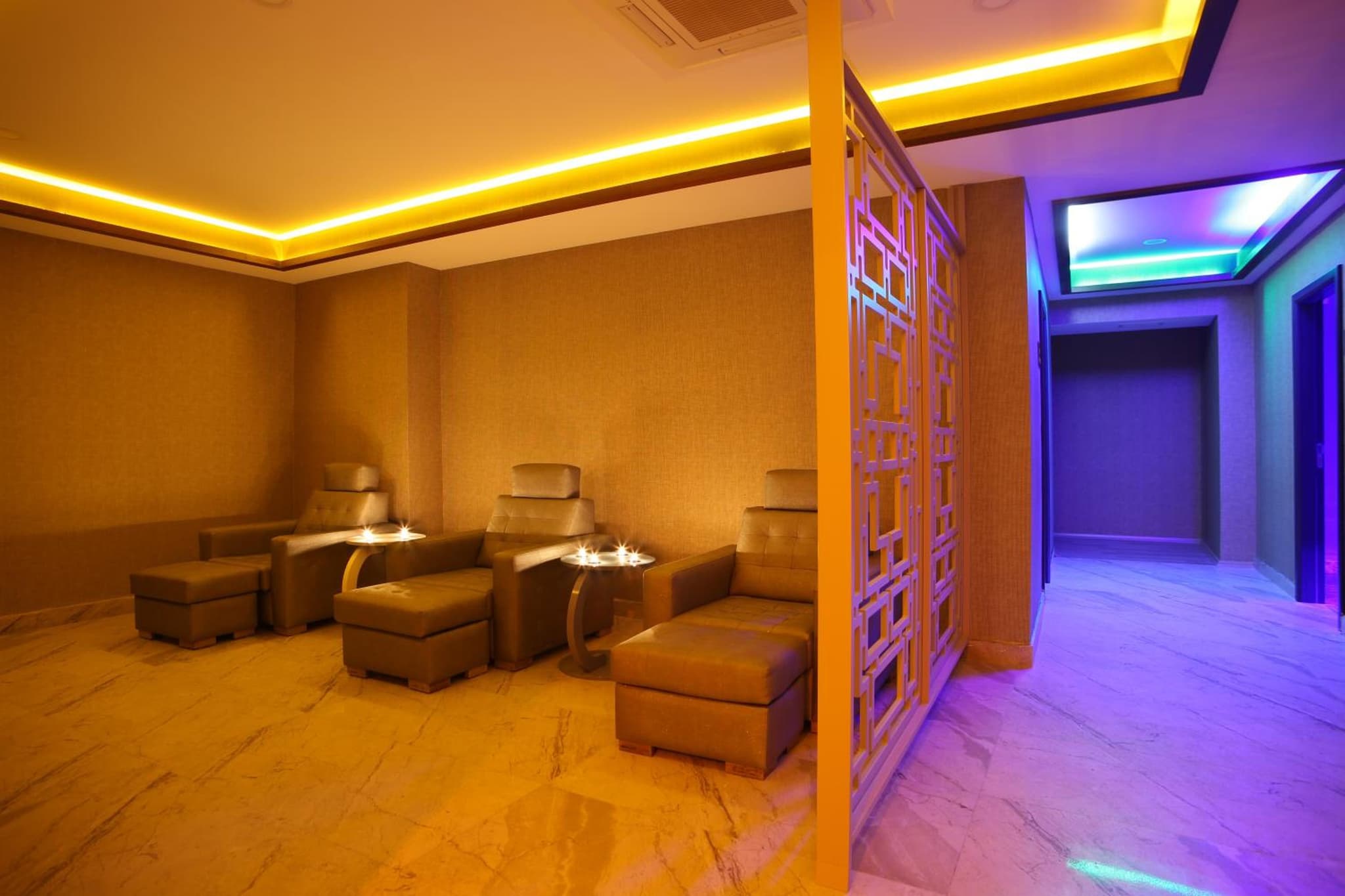 Mard-inn Hotel photo 5