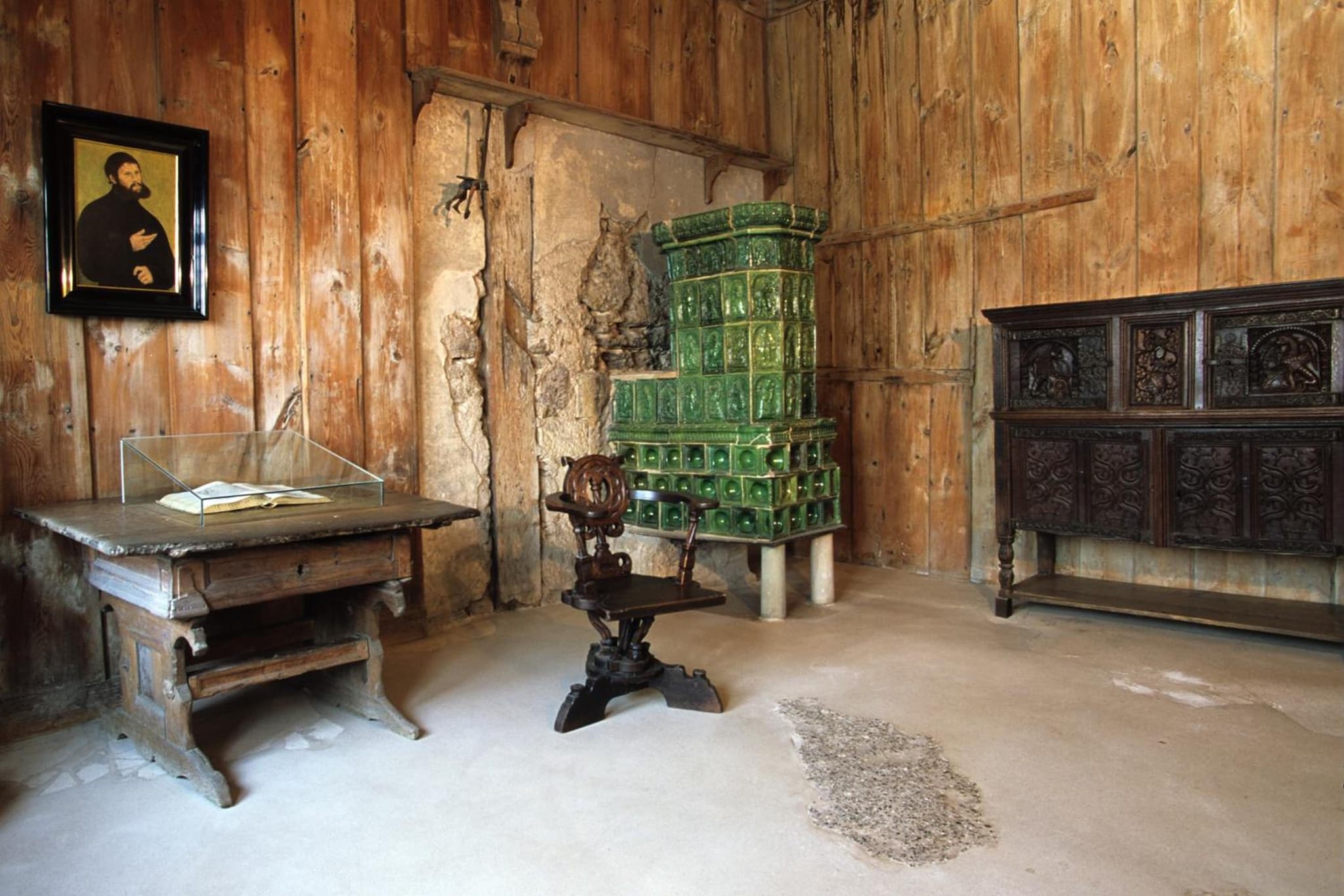 Hotel Bamberger Hof, garni photo 5