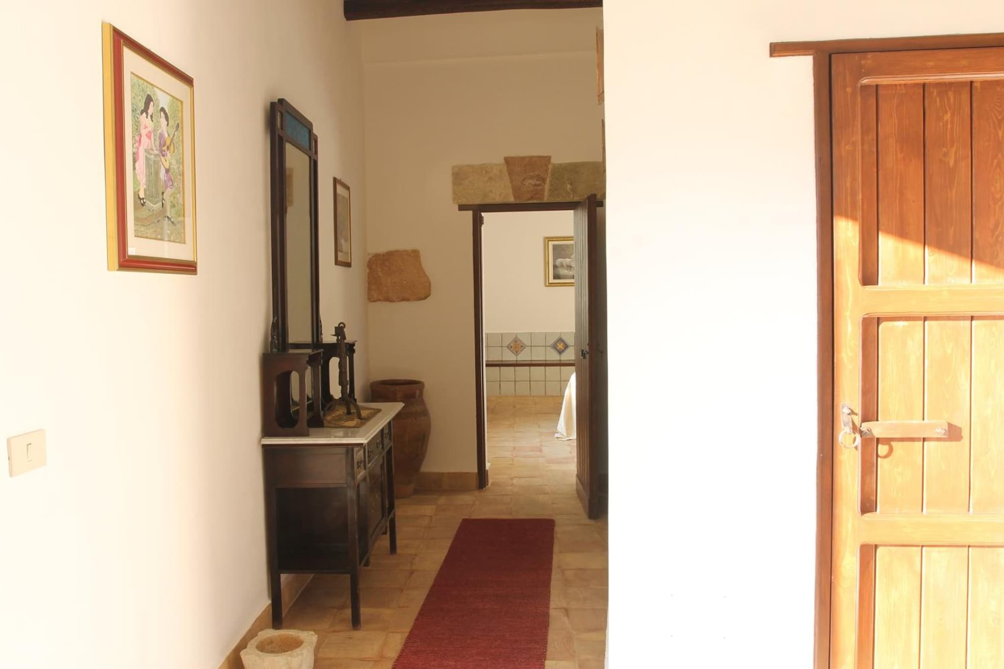 Casale Stagnone photo 2