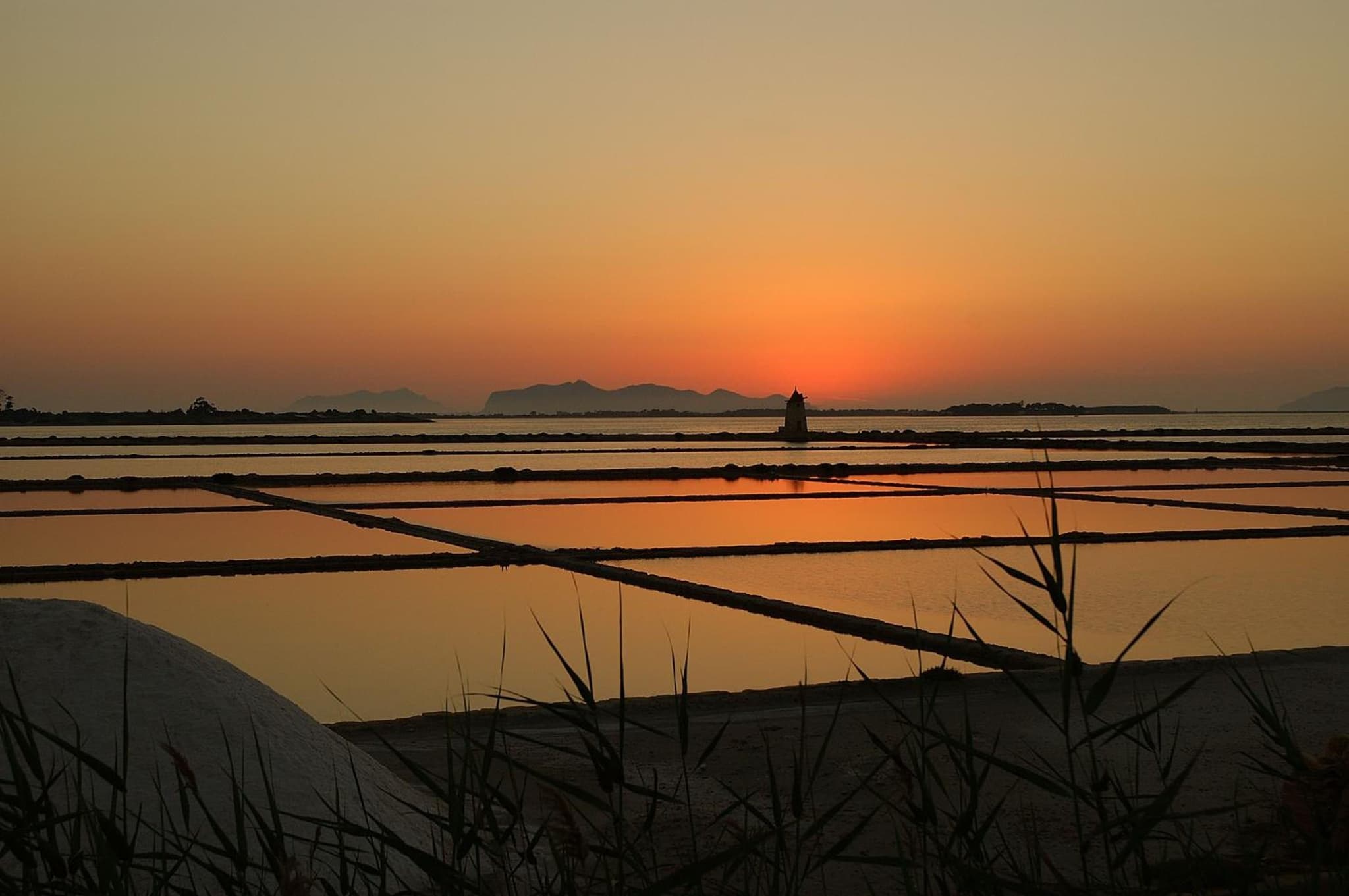 Casale Stagnone photo 3