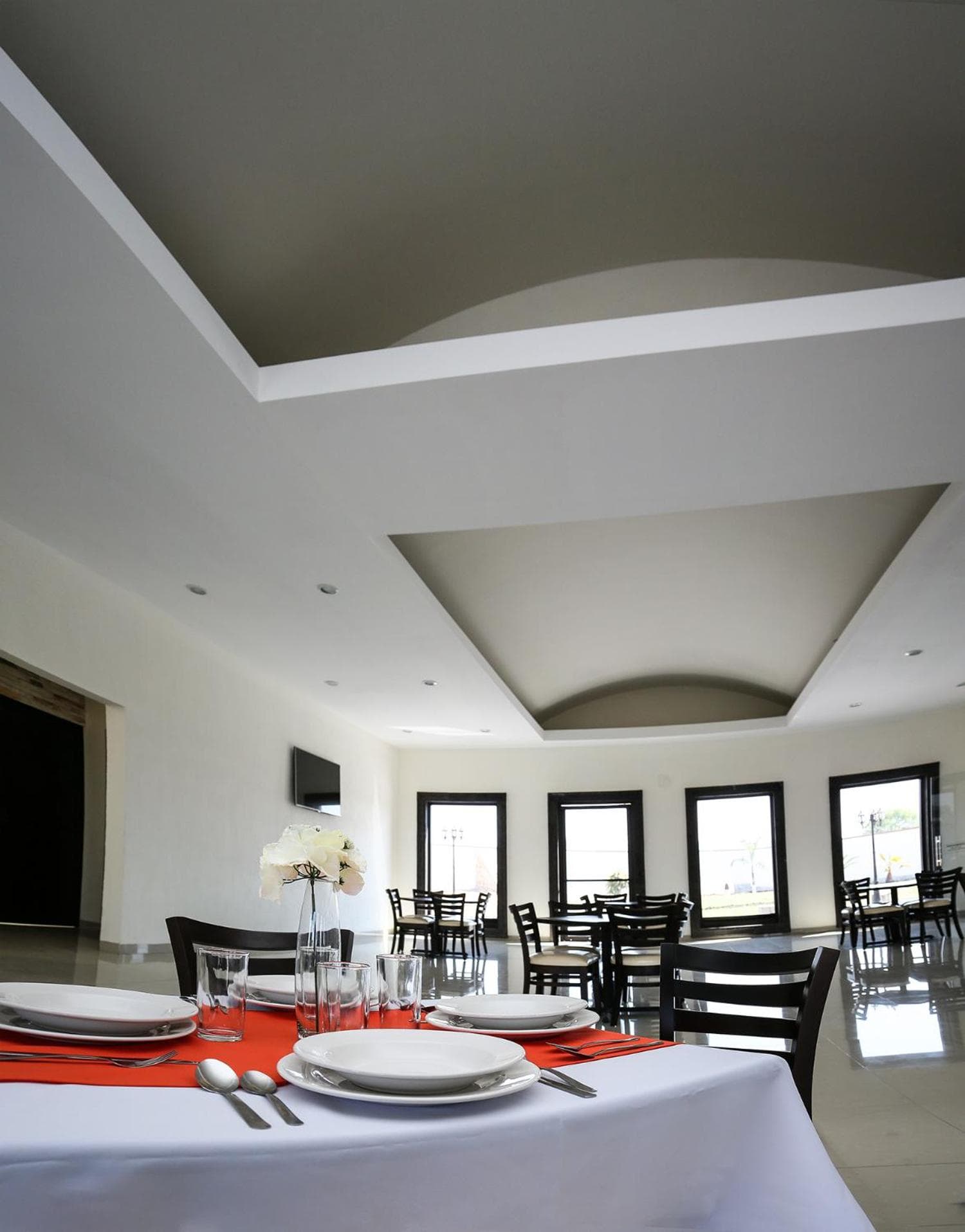 Hotel Victoria Inn photo 5