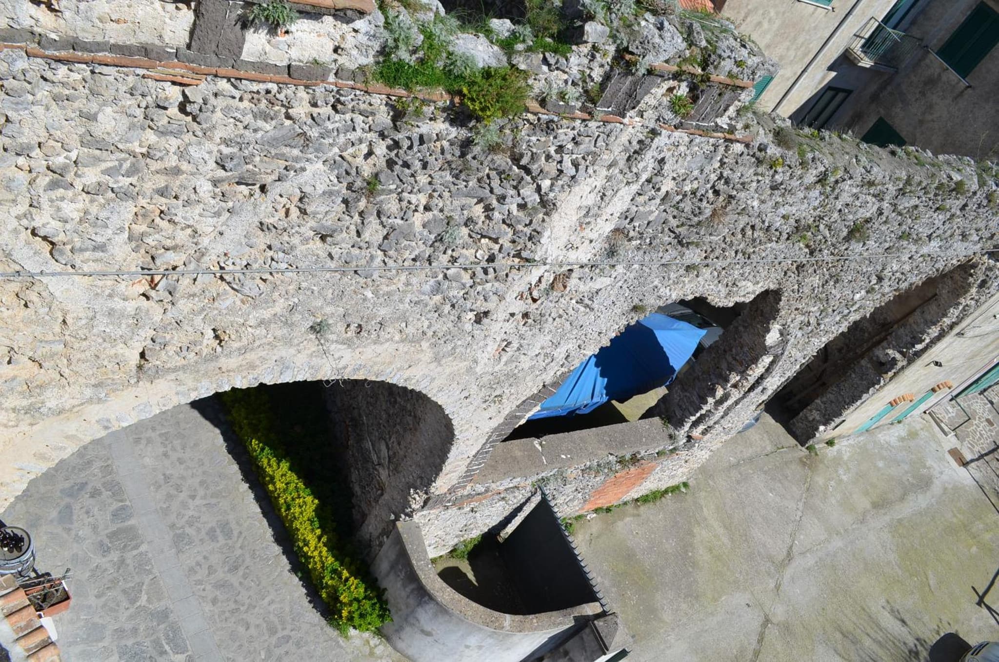 Palazzo Della Marra photo 2