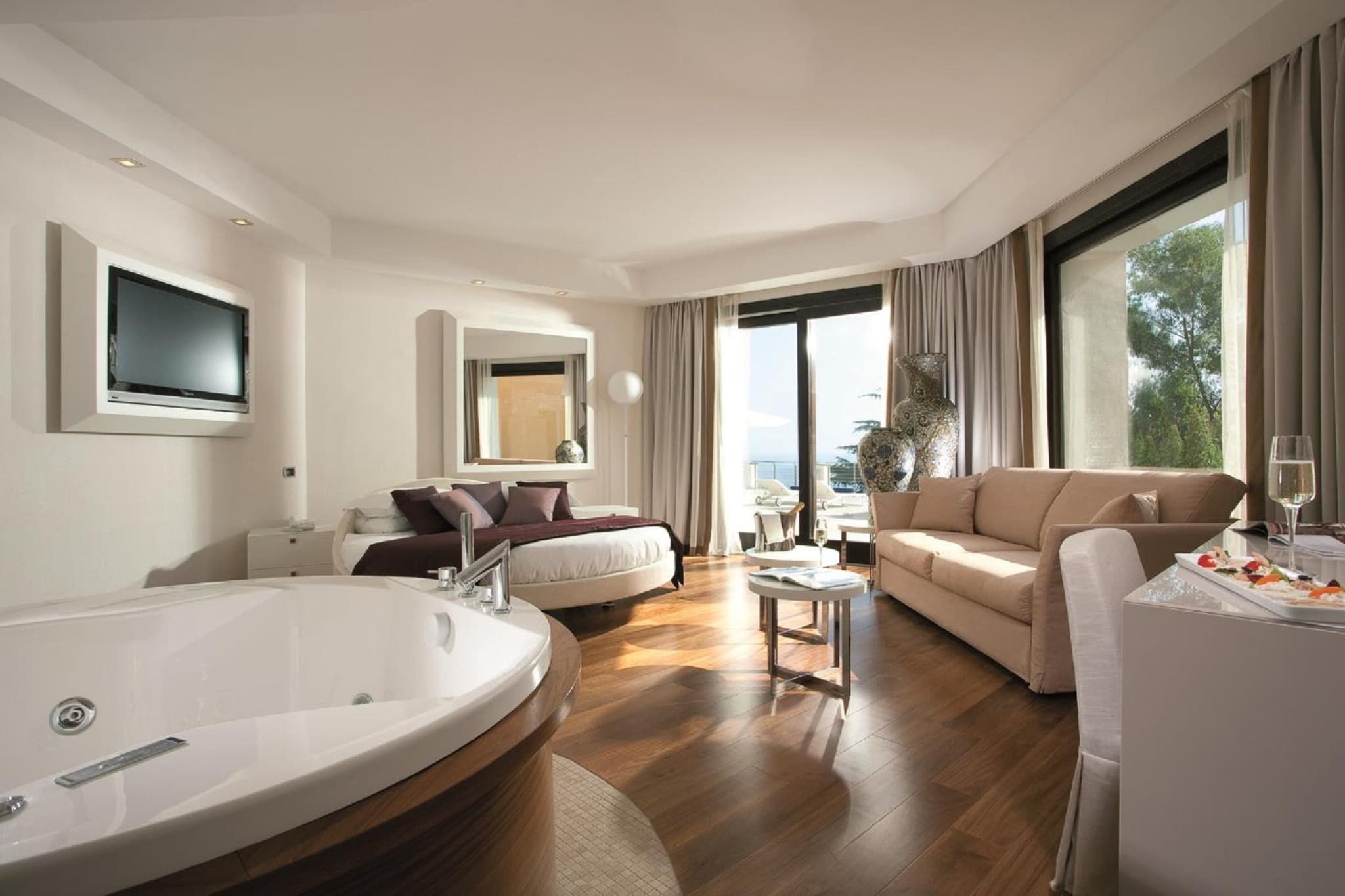 Relais Paradiso photo 4