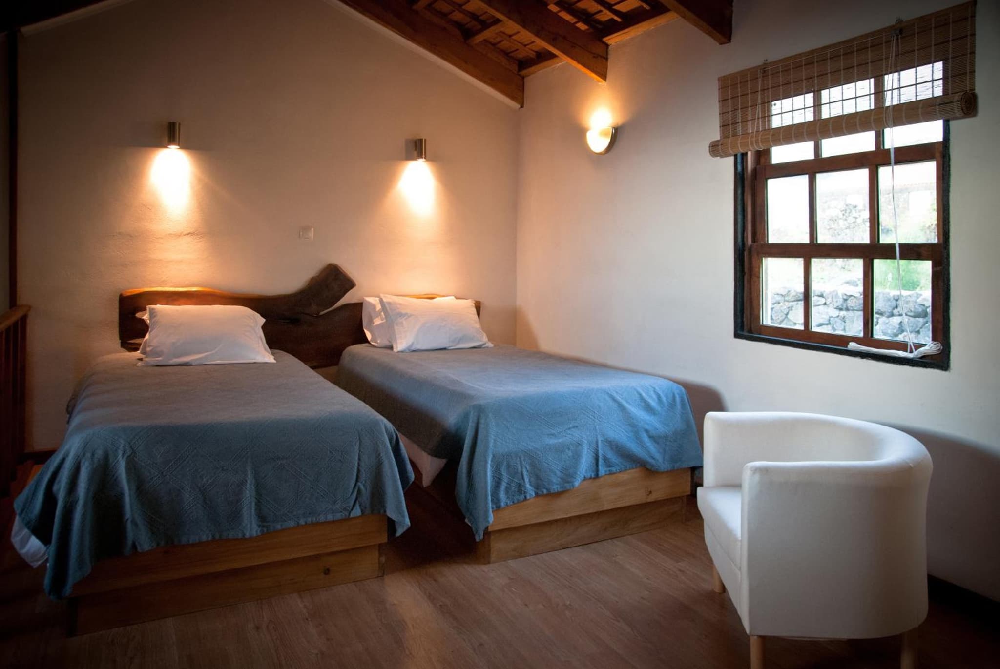 Hotel os Moinhos photo 5