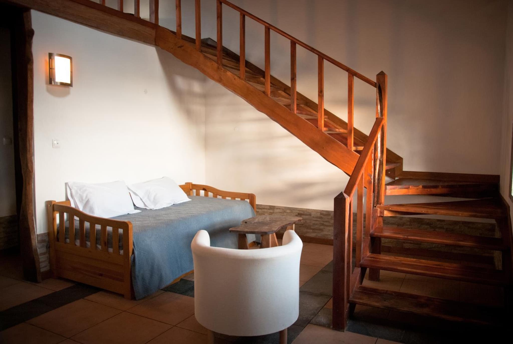 Hotel os Moinhos photo 2