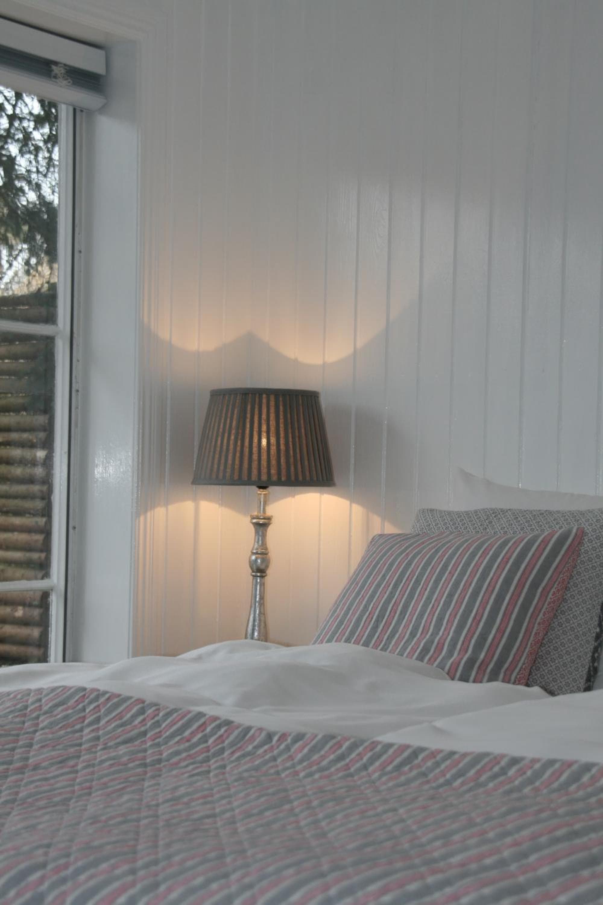 Villa Humlebæk B&B photo 6