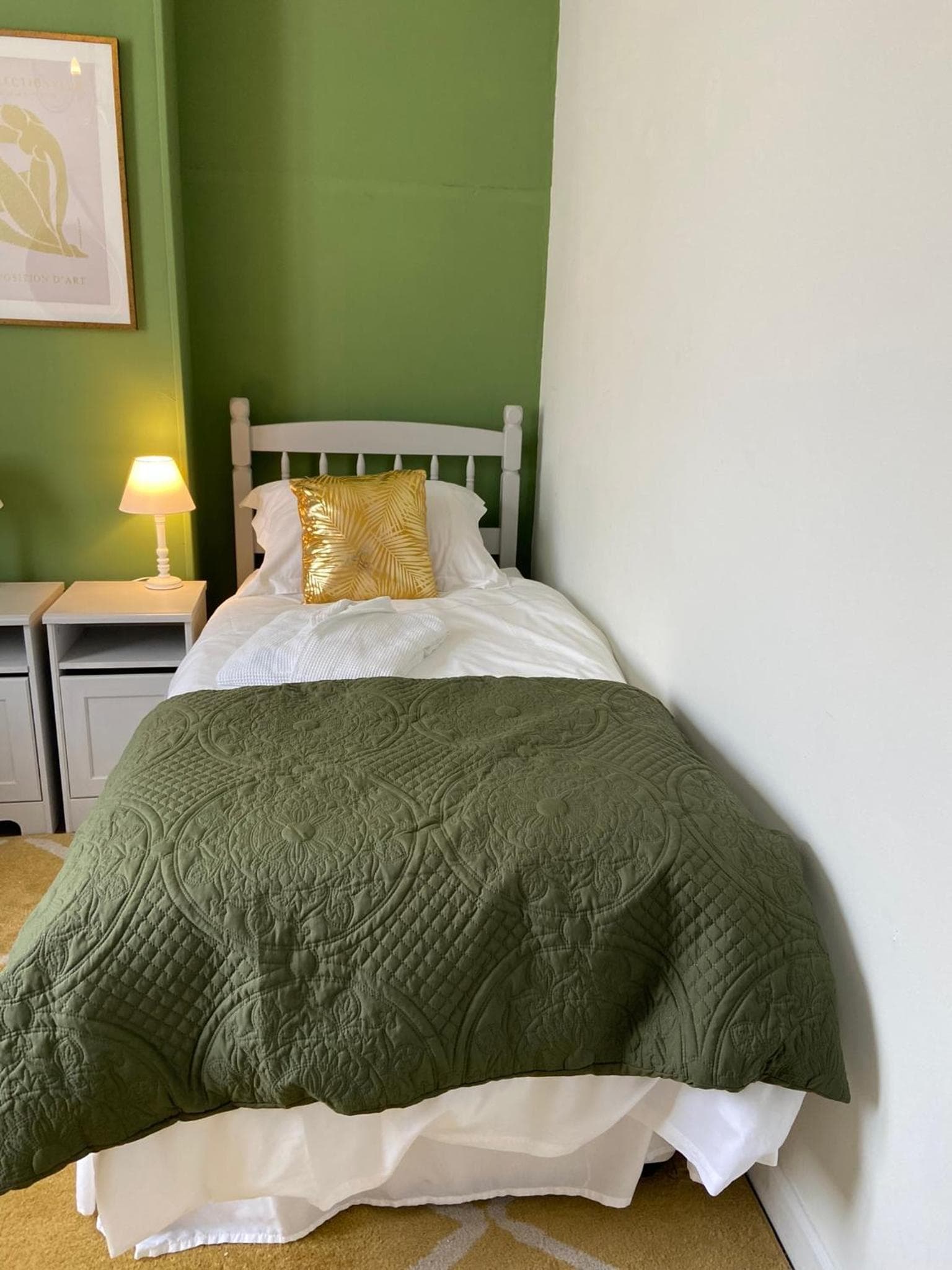 Serendipity Eymet B&B photo 9