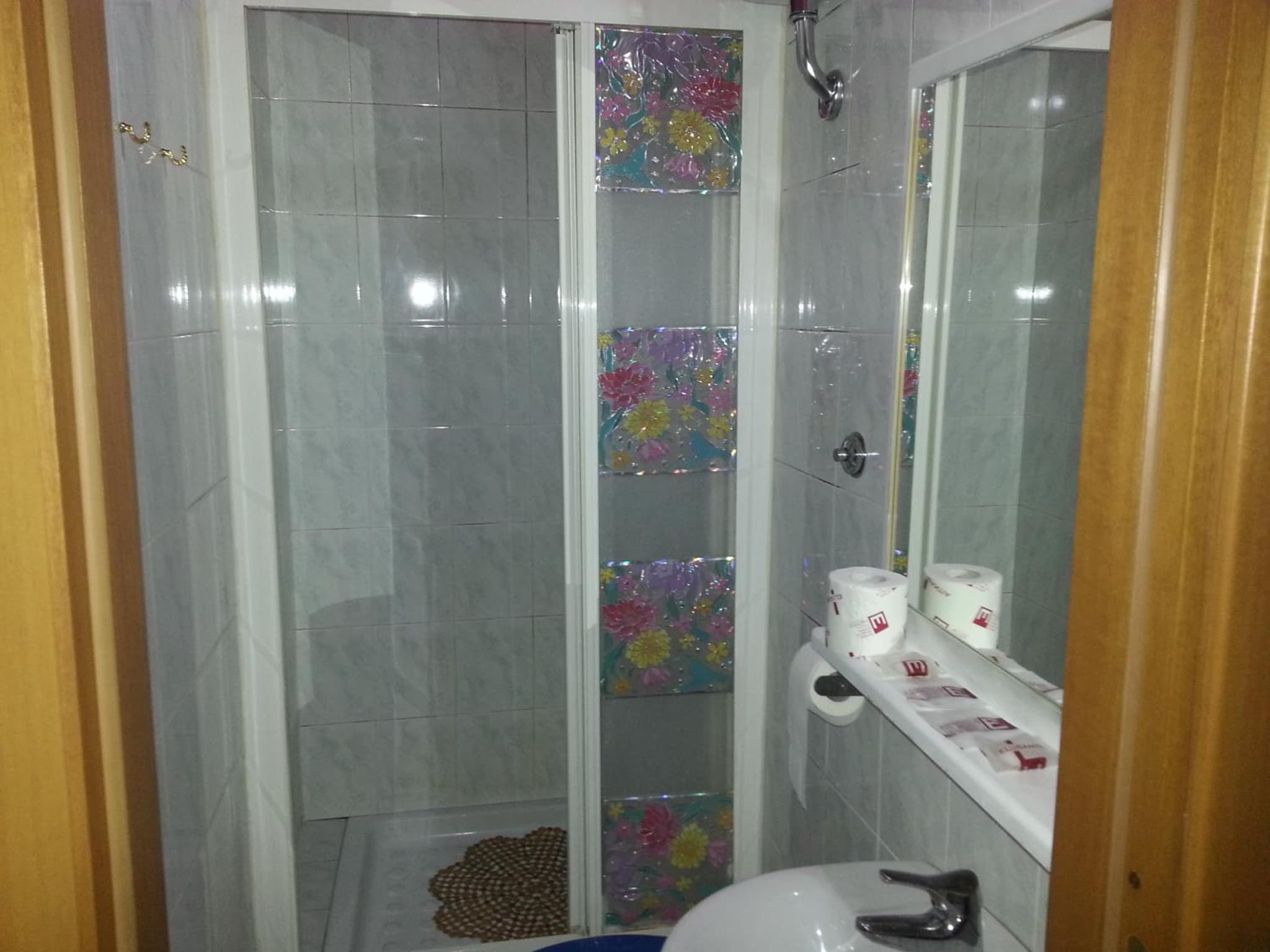 Roxena house photo 8