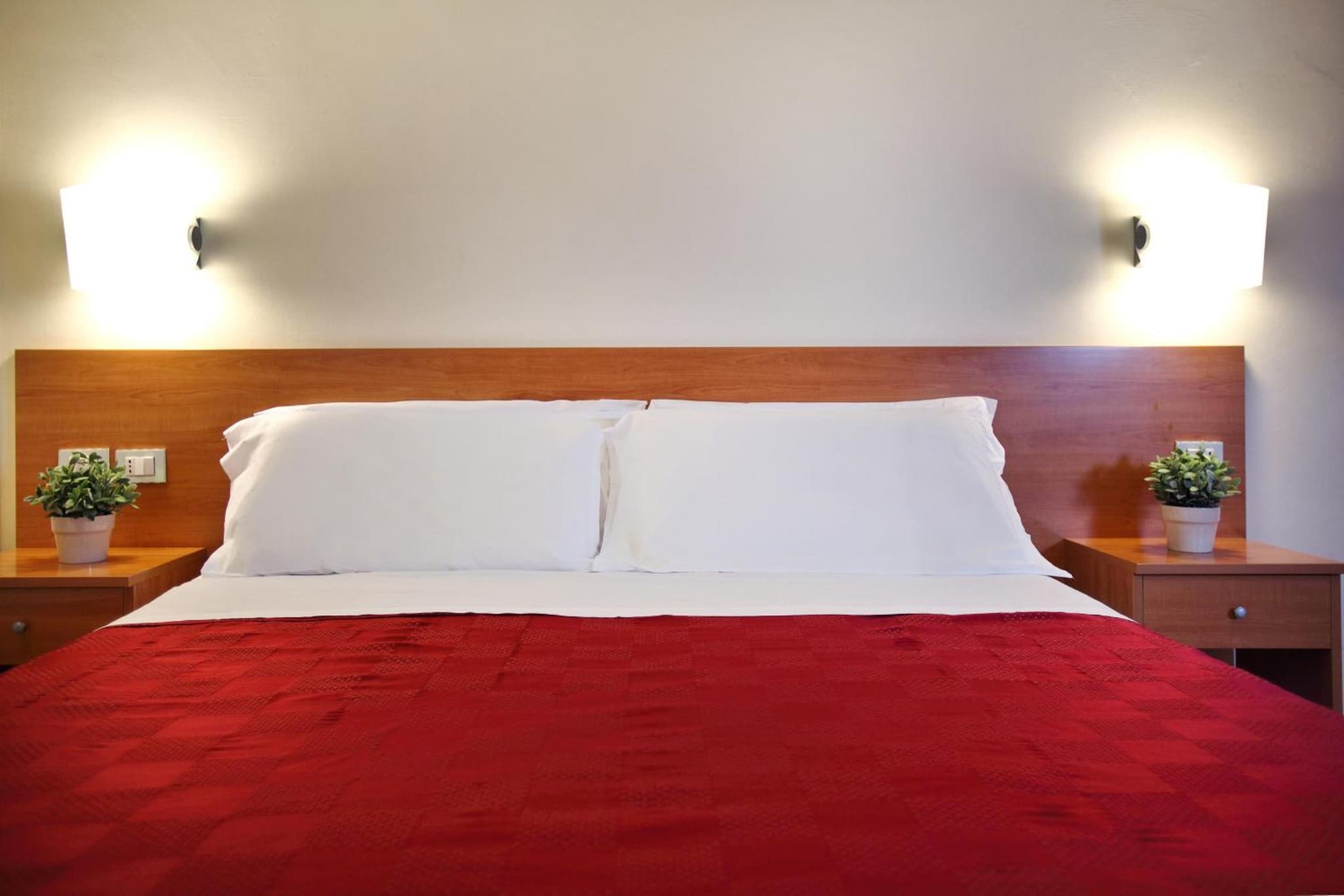 Hotel Sant' Antonio photo 9