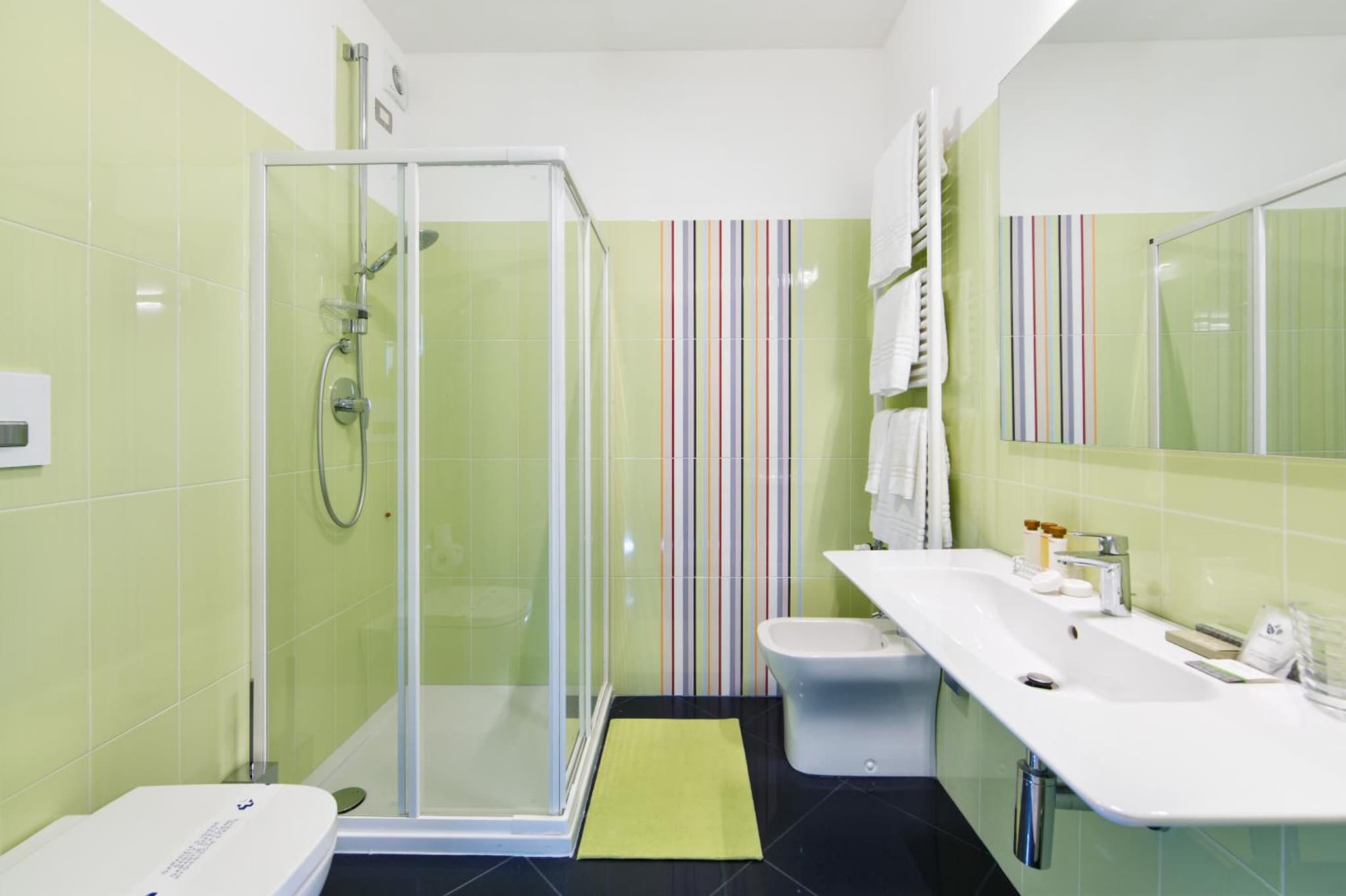 Hotel Londra photo 9