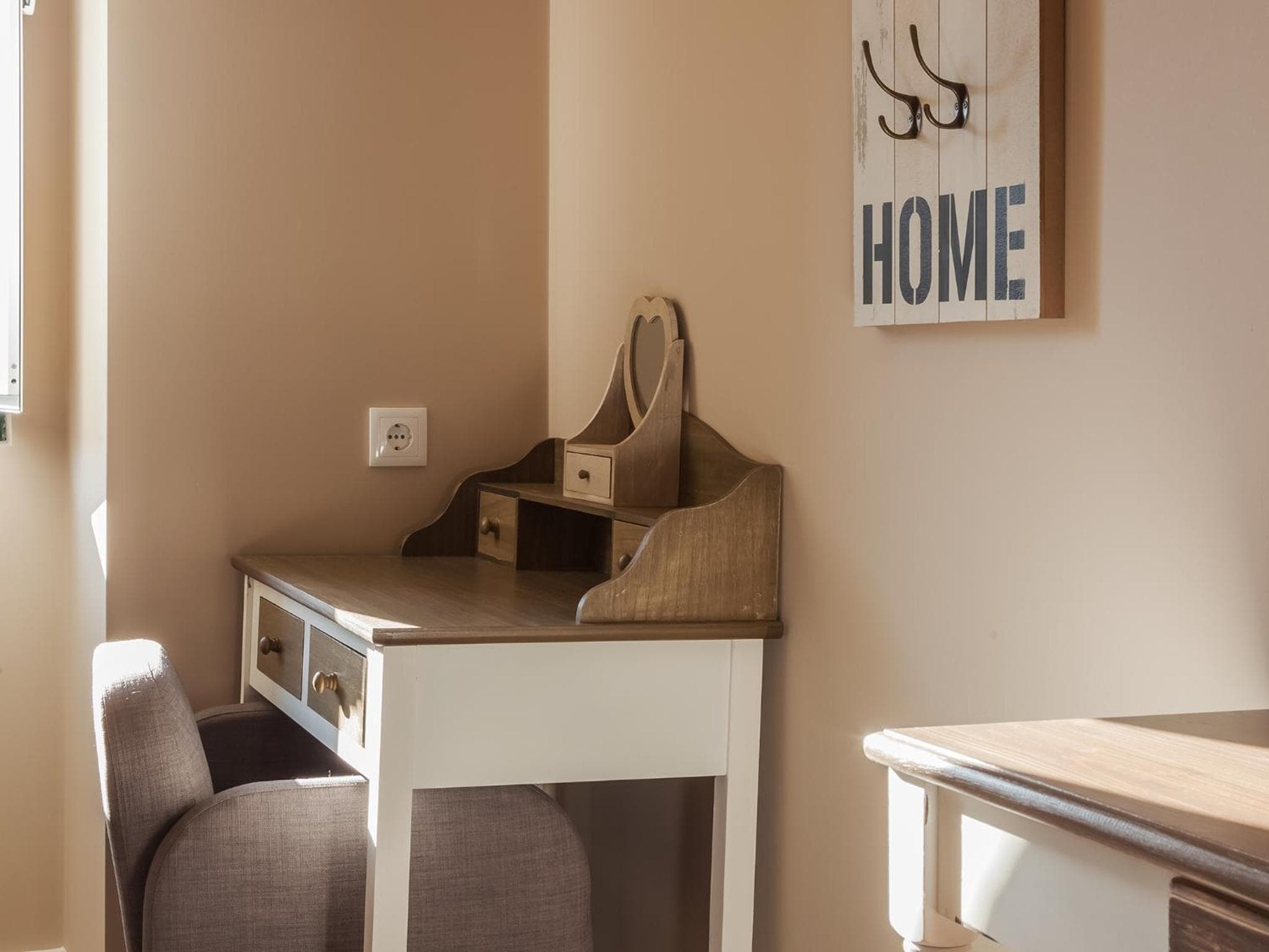 Vila Garden Guesthouse photo 6