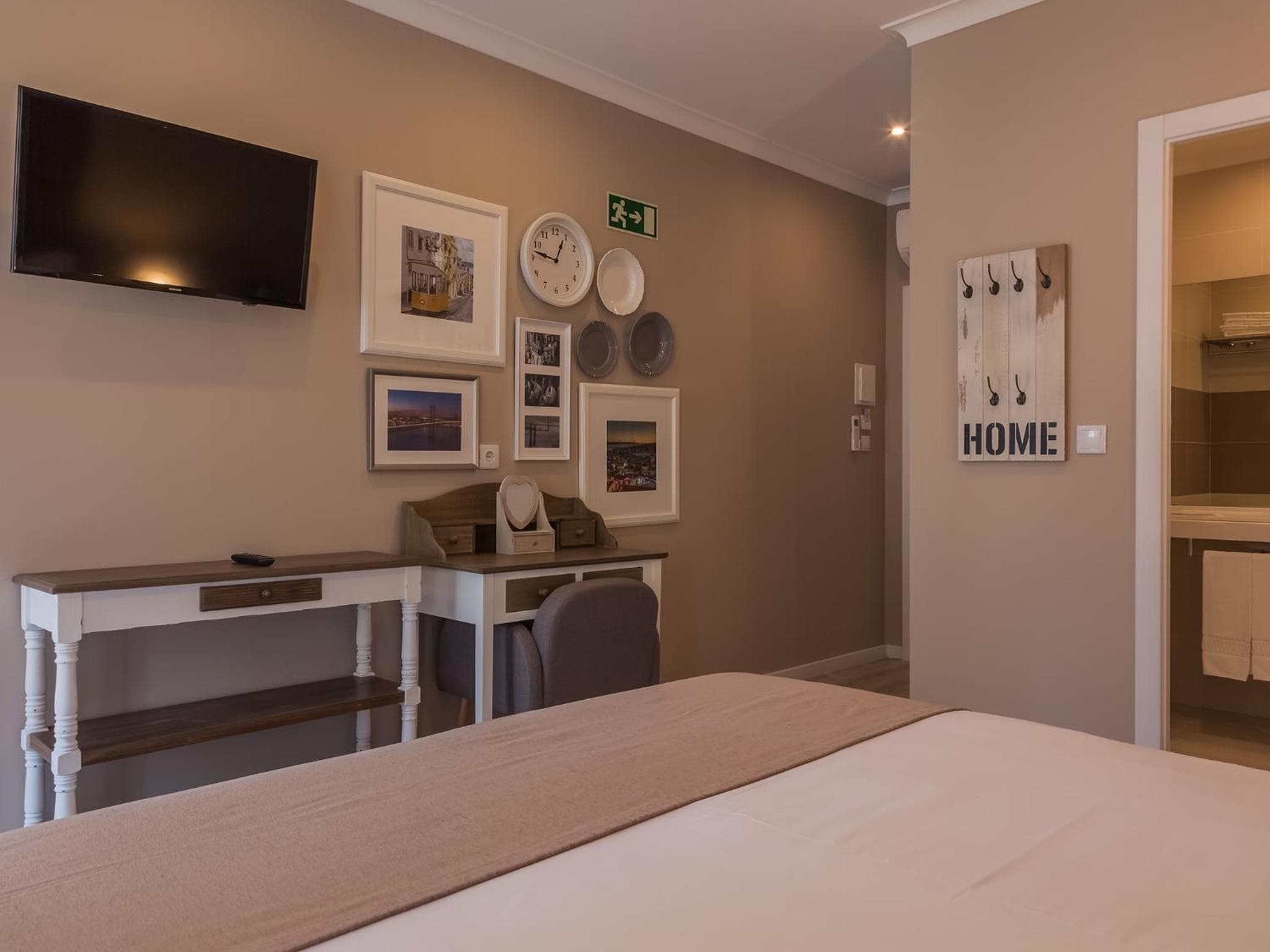 Vila Garden Guesthouse photo 3