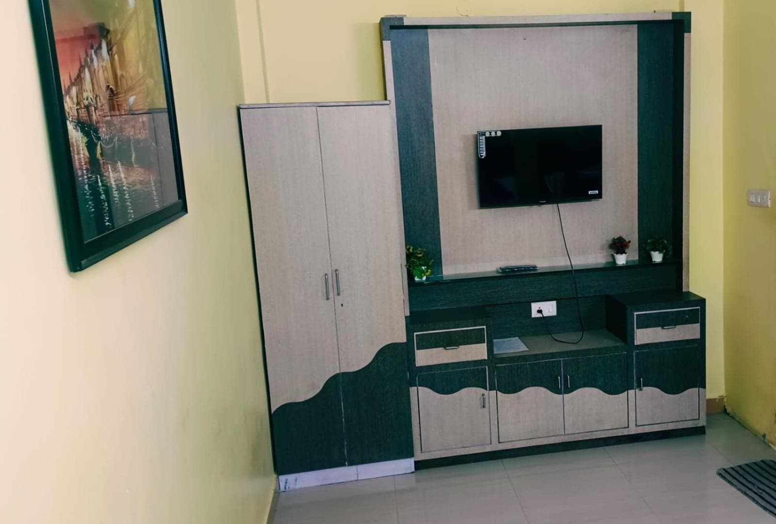 Rasna Guest house photo 5