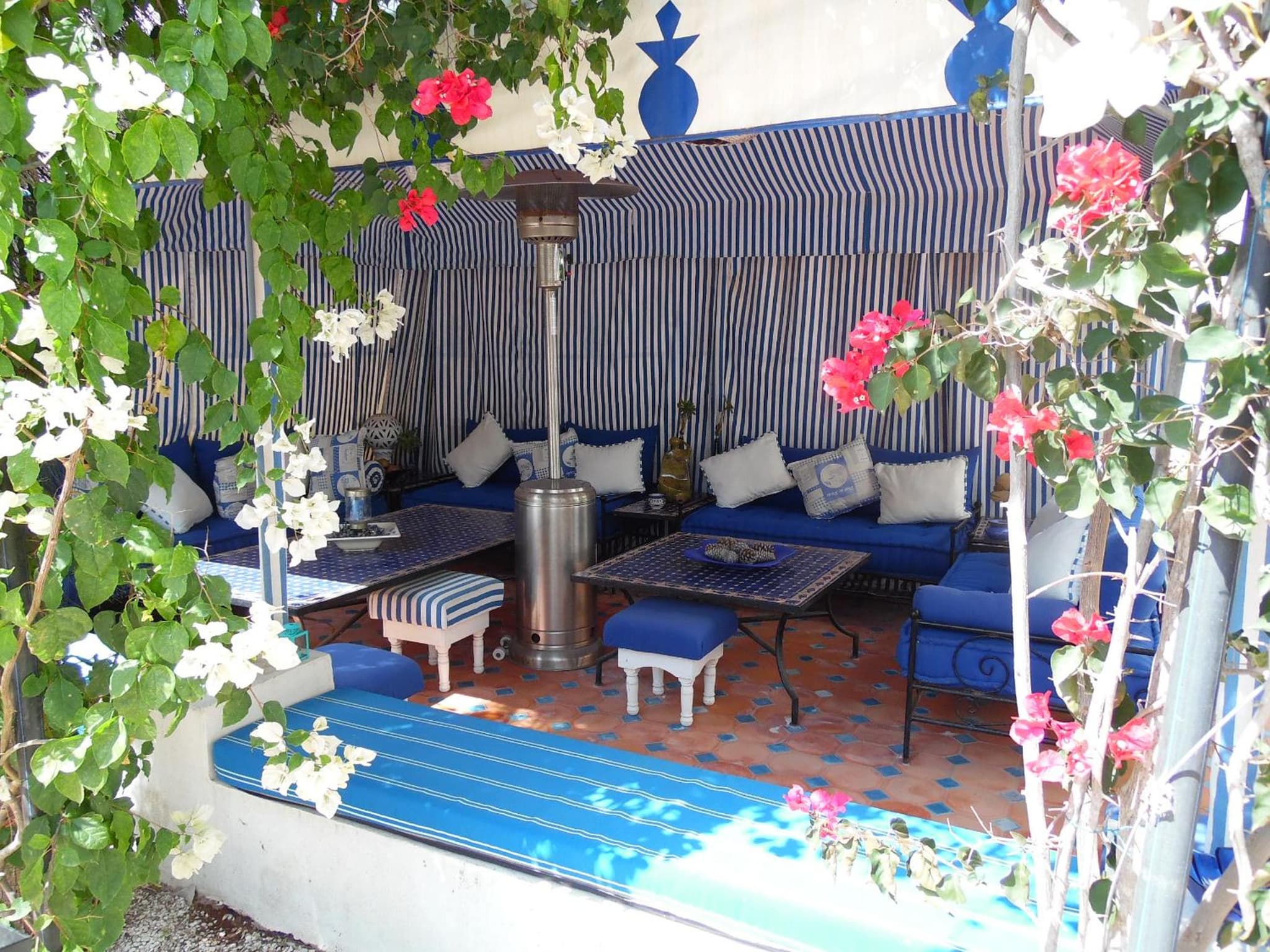 Villa Daba By Zelia photo 7
