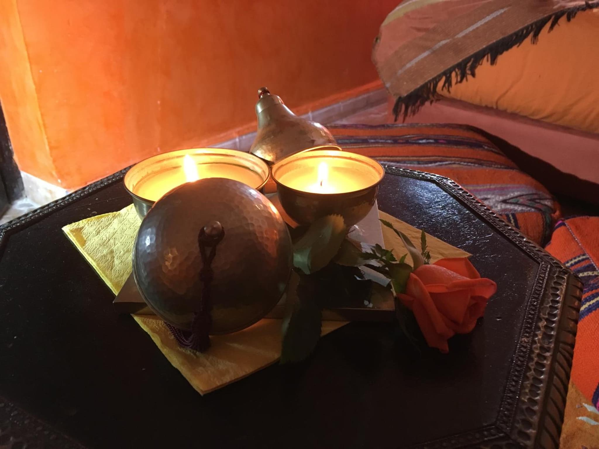 Riad Eloise photo 7