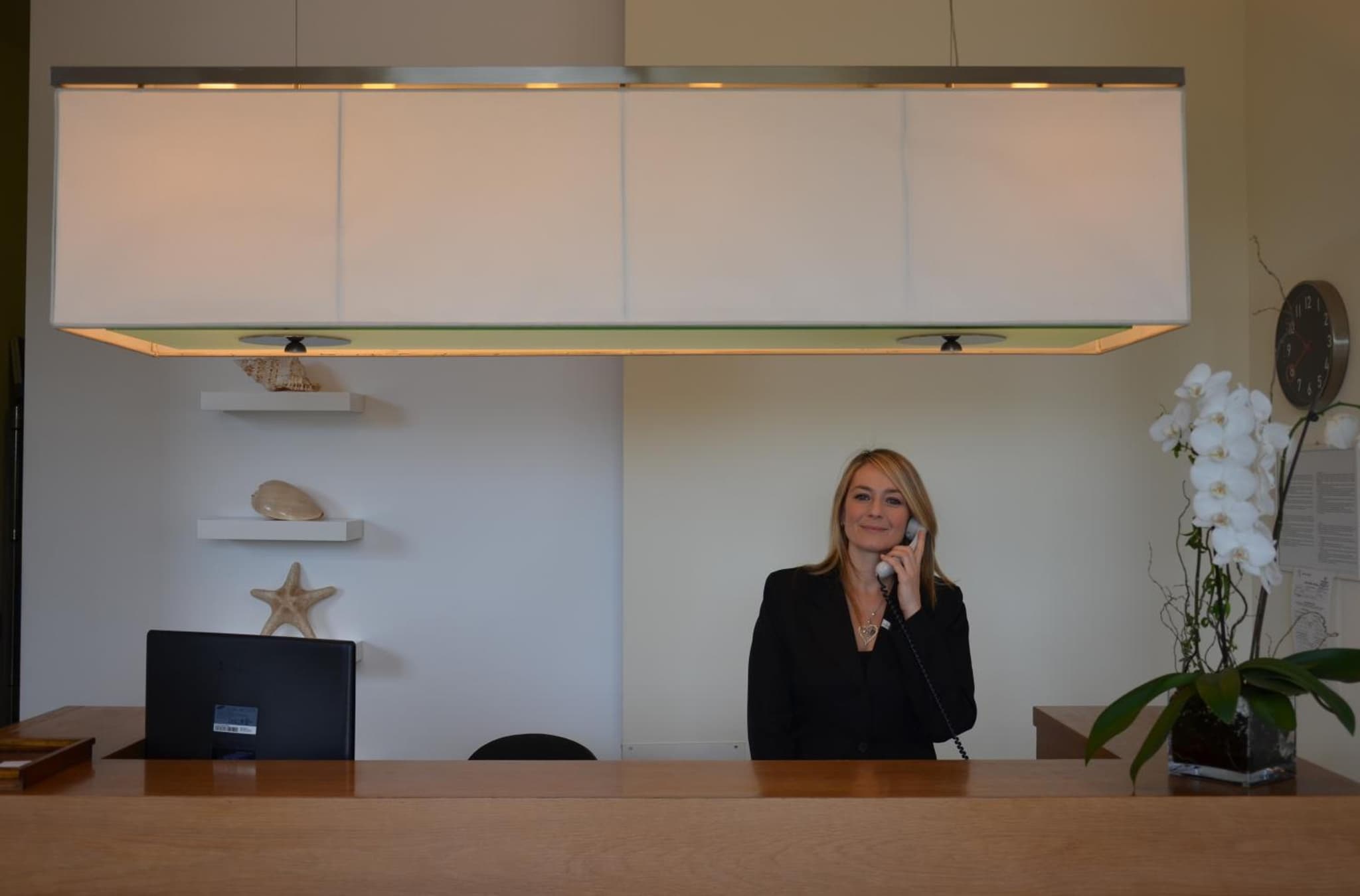 Rota Suites photo 5